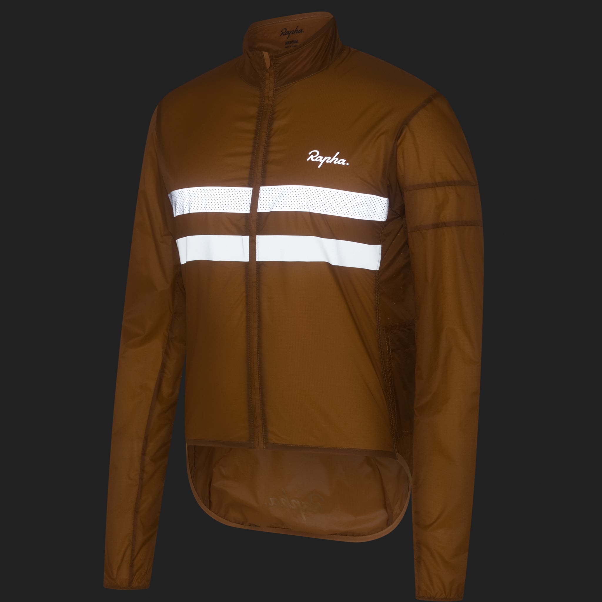 【時間指定不可】 BEE02XX_BSA_Mens-Brevet- ウェア