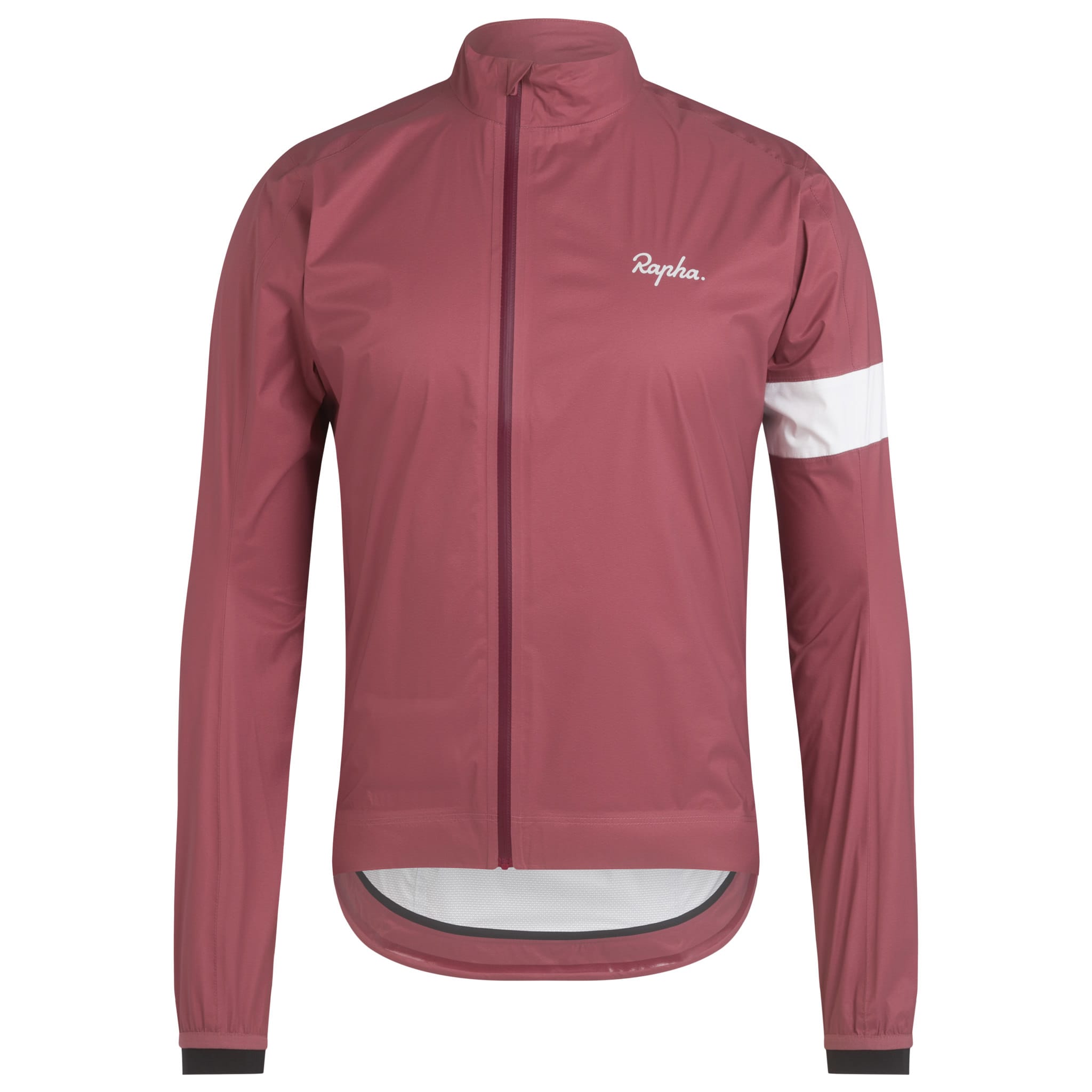 Men's Core Rain Jacket II for Wet Rides - Waterproof | Rapha