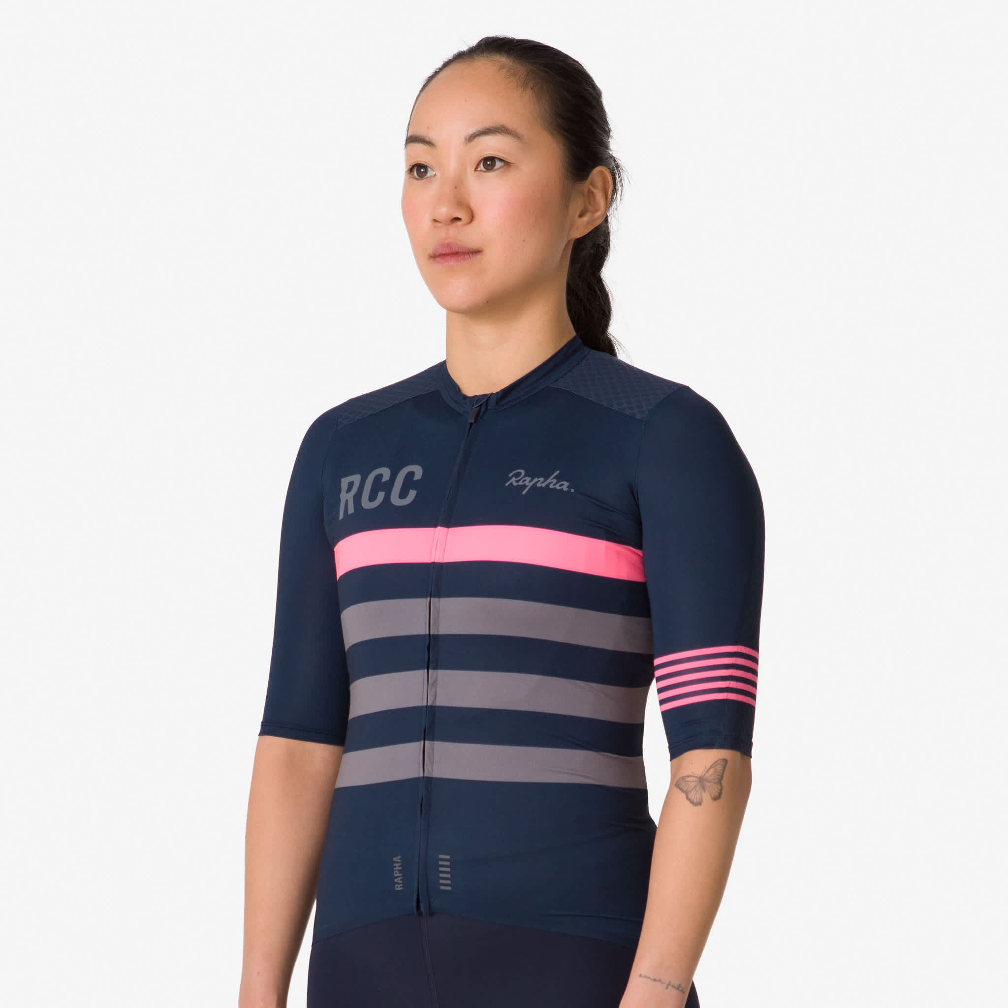 AOS01XX_DNY_RCC-Womens-Pro-