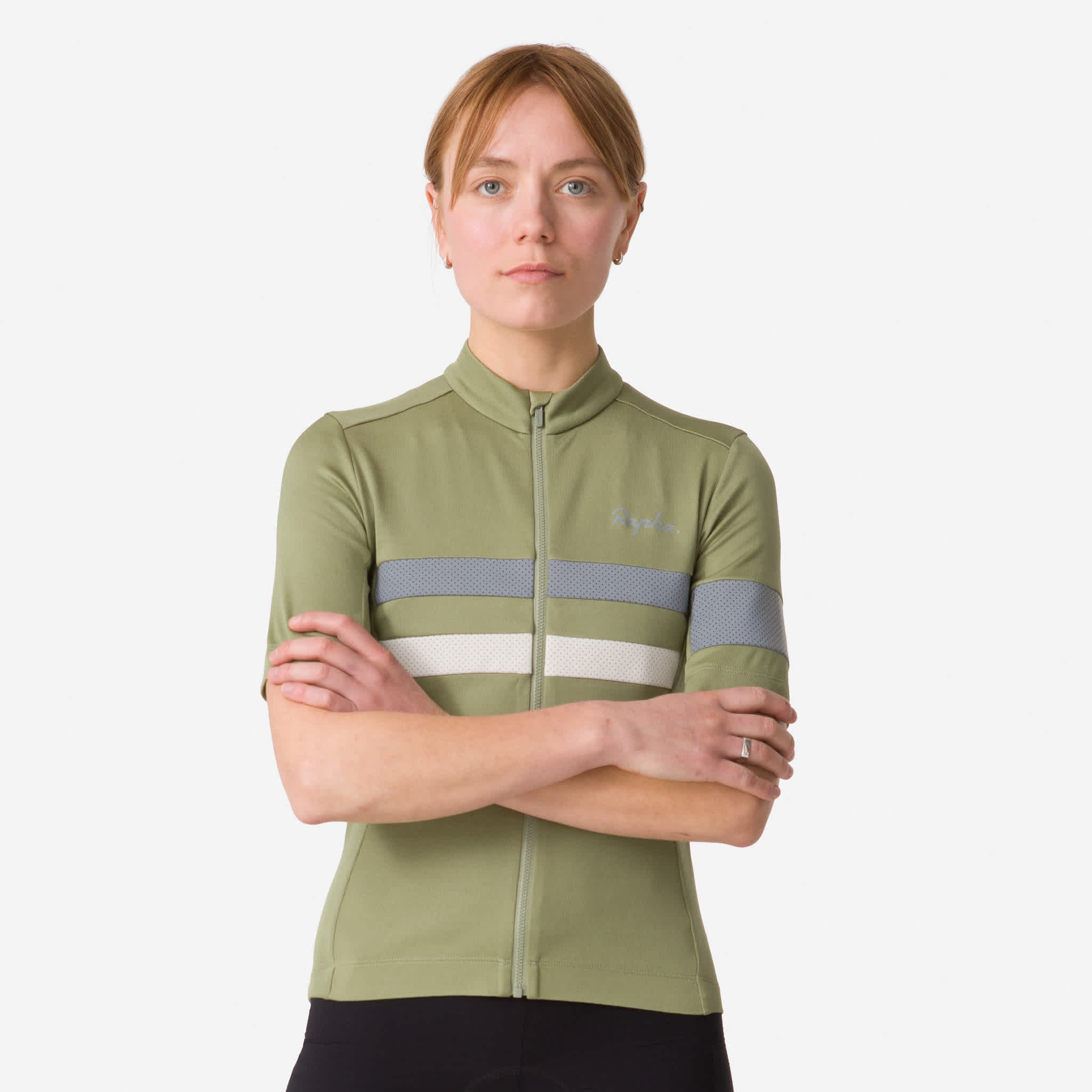 Rapha ウィメンズブルベジャージ XS ウィメンズ ブルベ ジャージ | Rapha