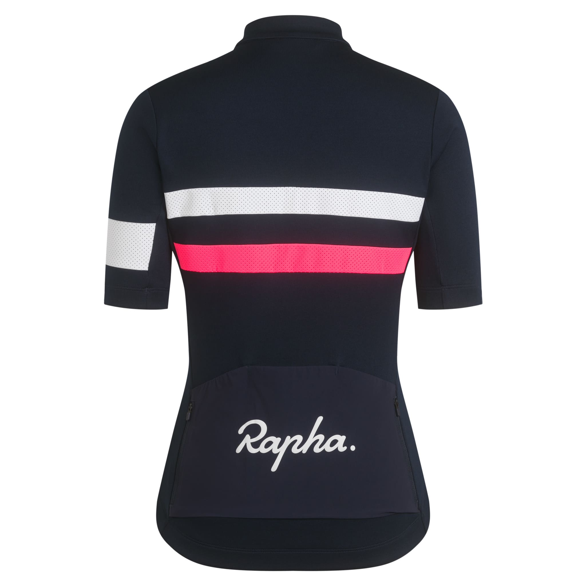 WJB07XX_DPW_Womens-brevet-