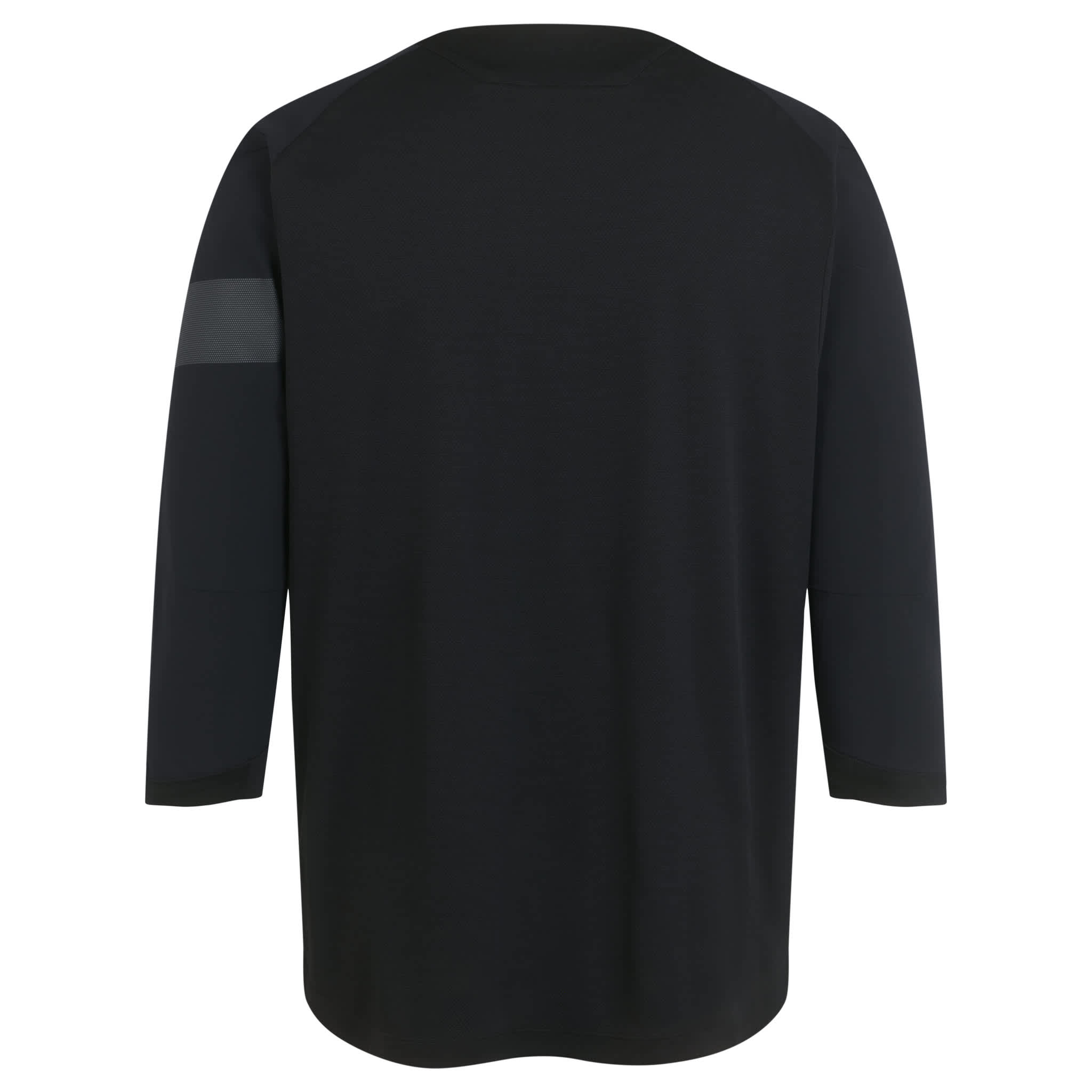 商品画像：メンズ トレイル ¾ スリーブ ジャージ | Rapha 1