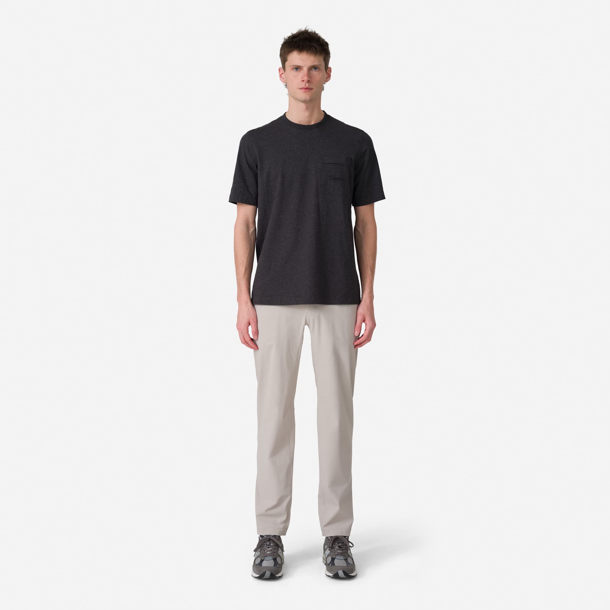 BET02XX_NVO_Product_H122_01