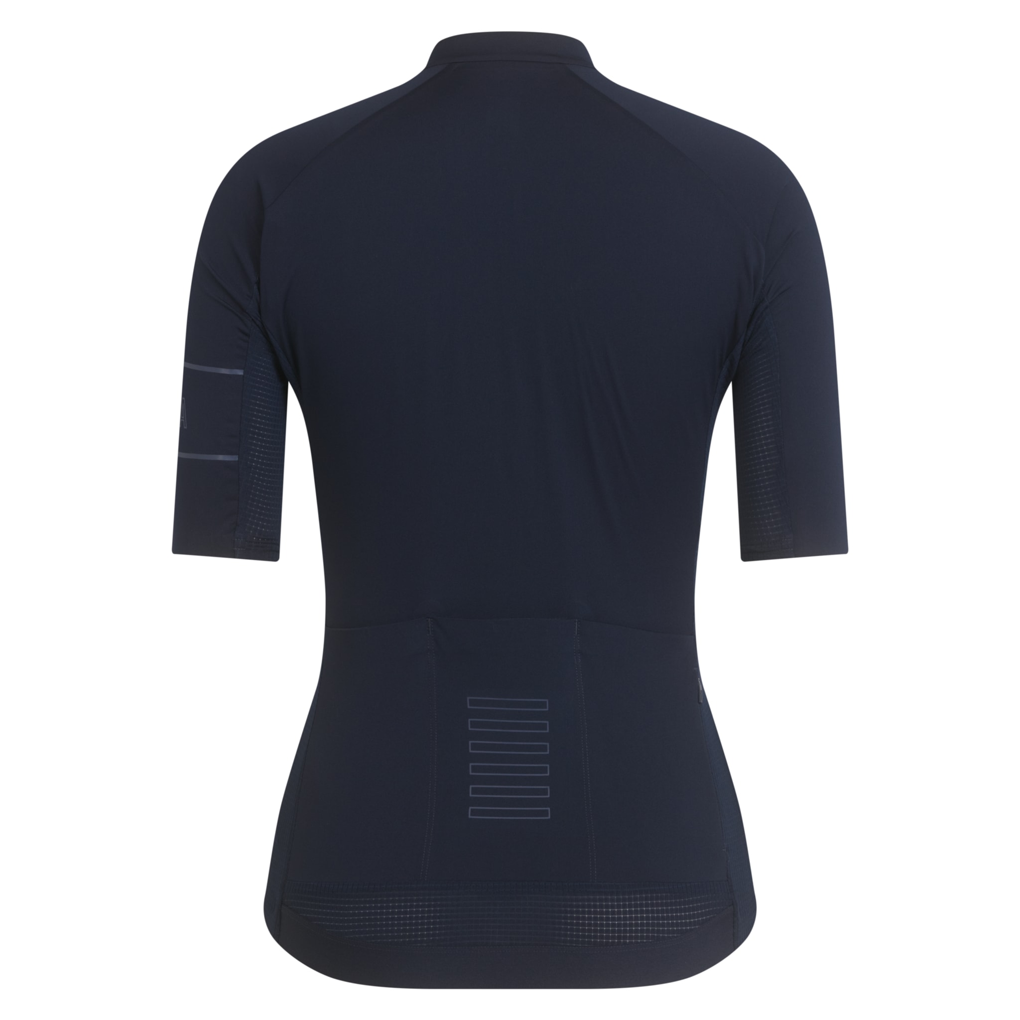 Women's Pro Team Lightweight Jersey | Rapha