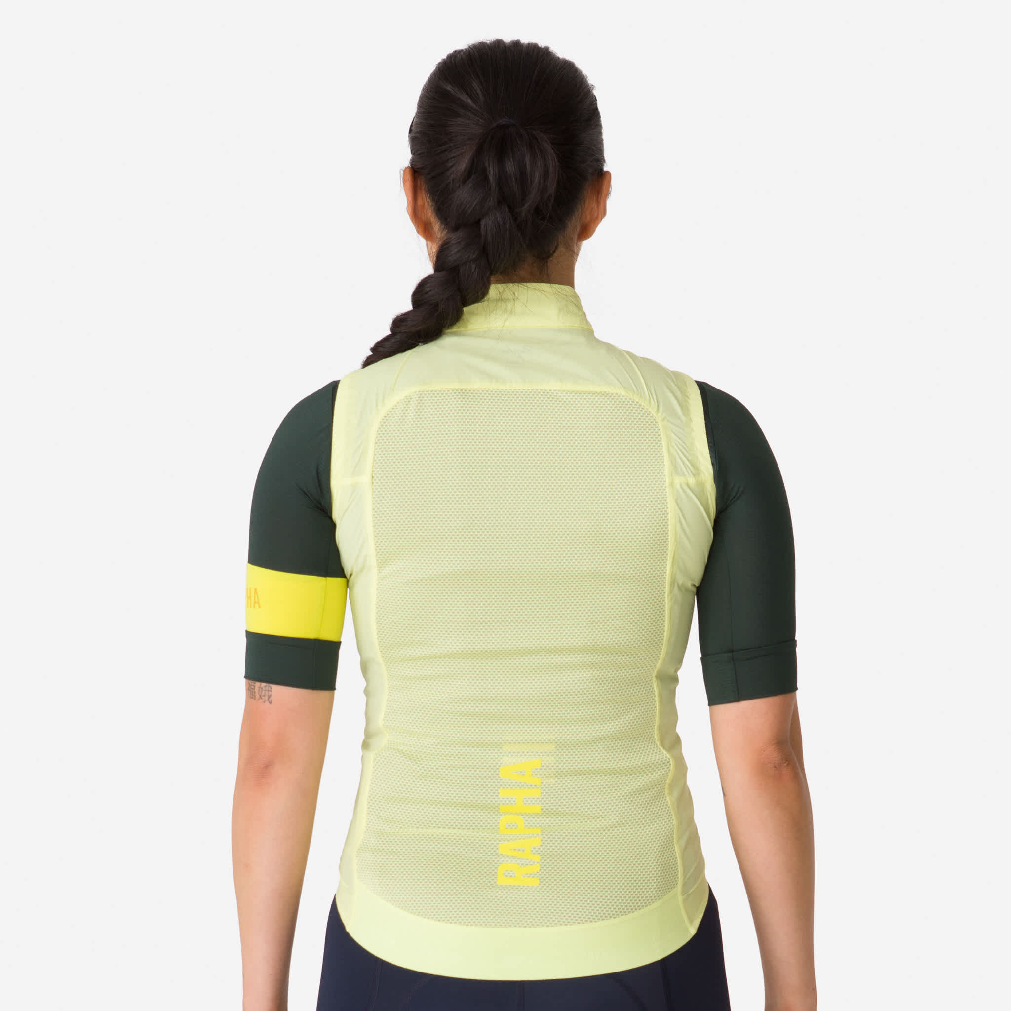 WTL01XX_SLP_Womens-Pro-Team-