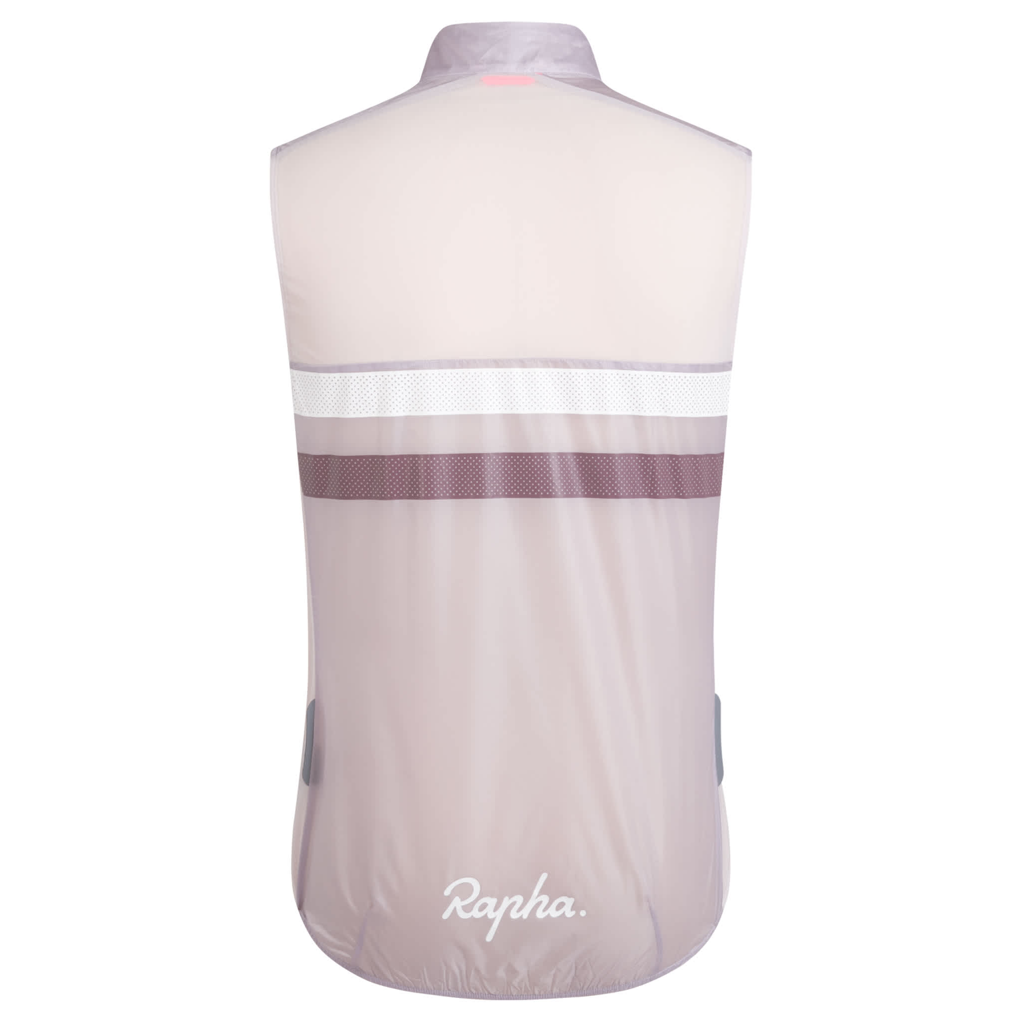 Men's Brevet Gilet | Rapha