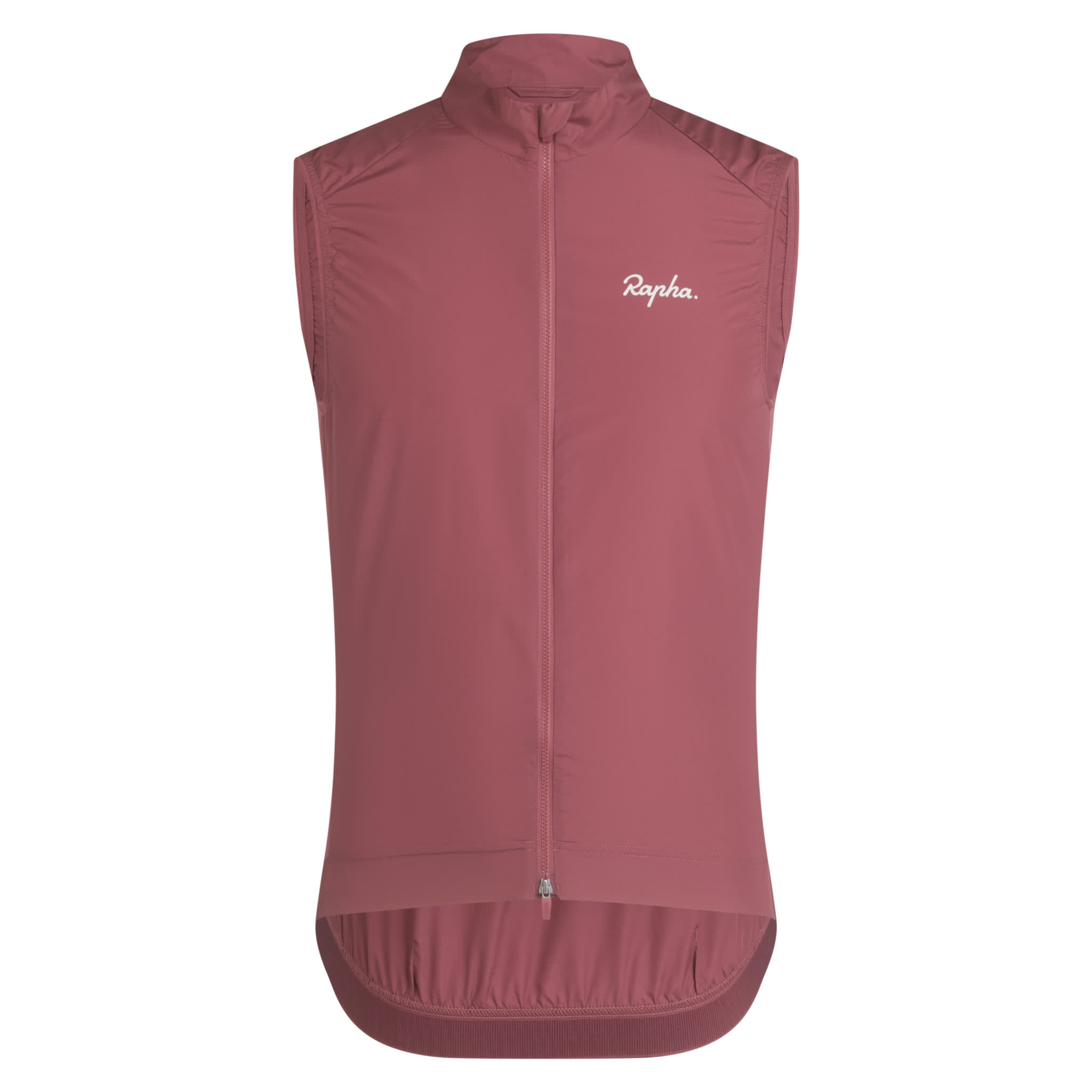 【特価】 Core Men's Gilet Rapha | ウェア