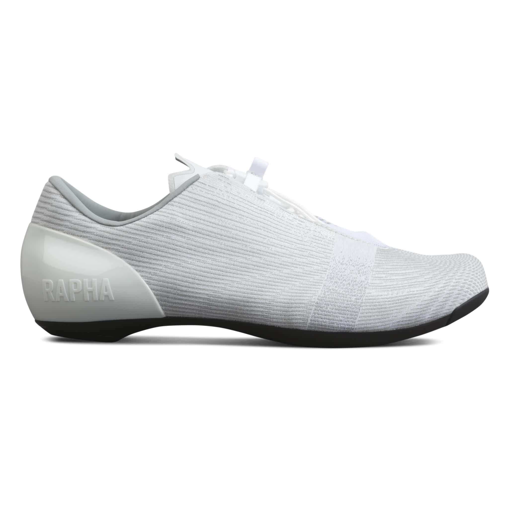 AKZ02XX_WHT_Pro-Team-Lace-Up-