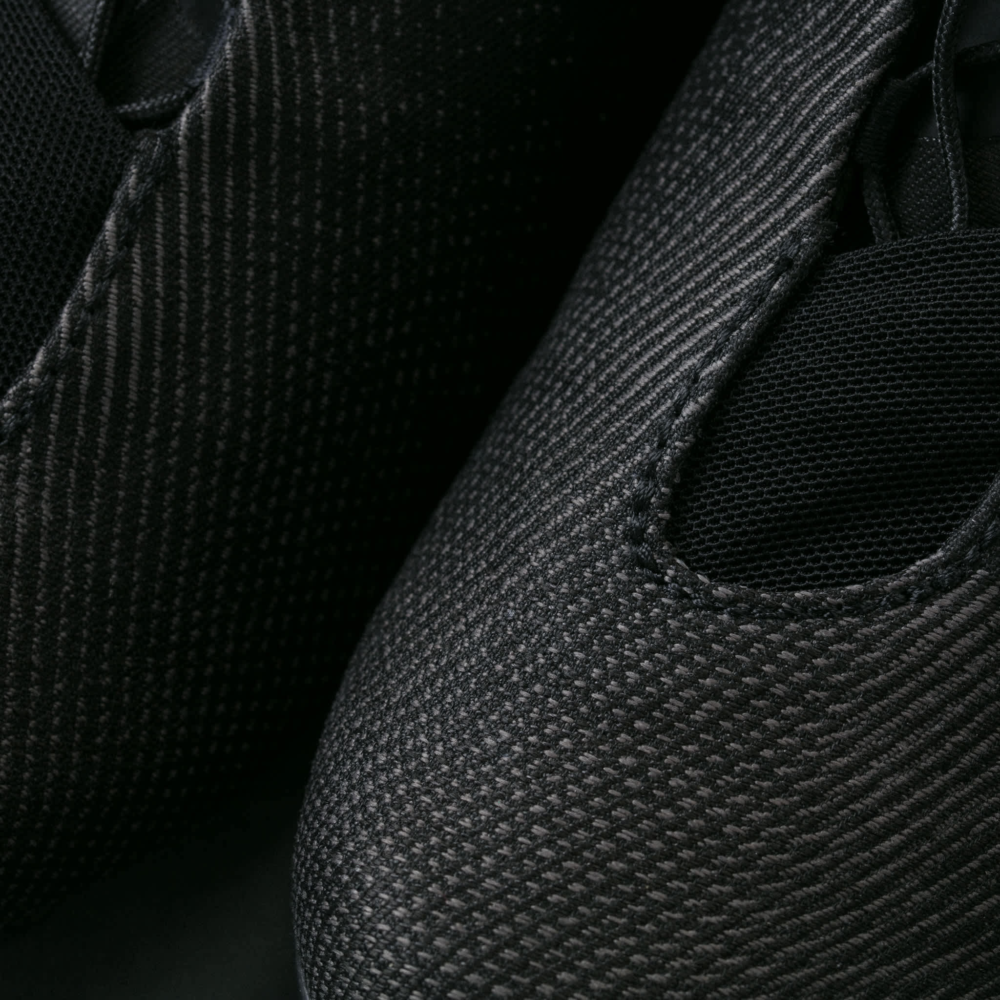 プロチーム レースアップ シューズ | Rapha