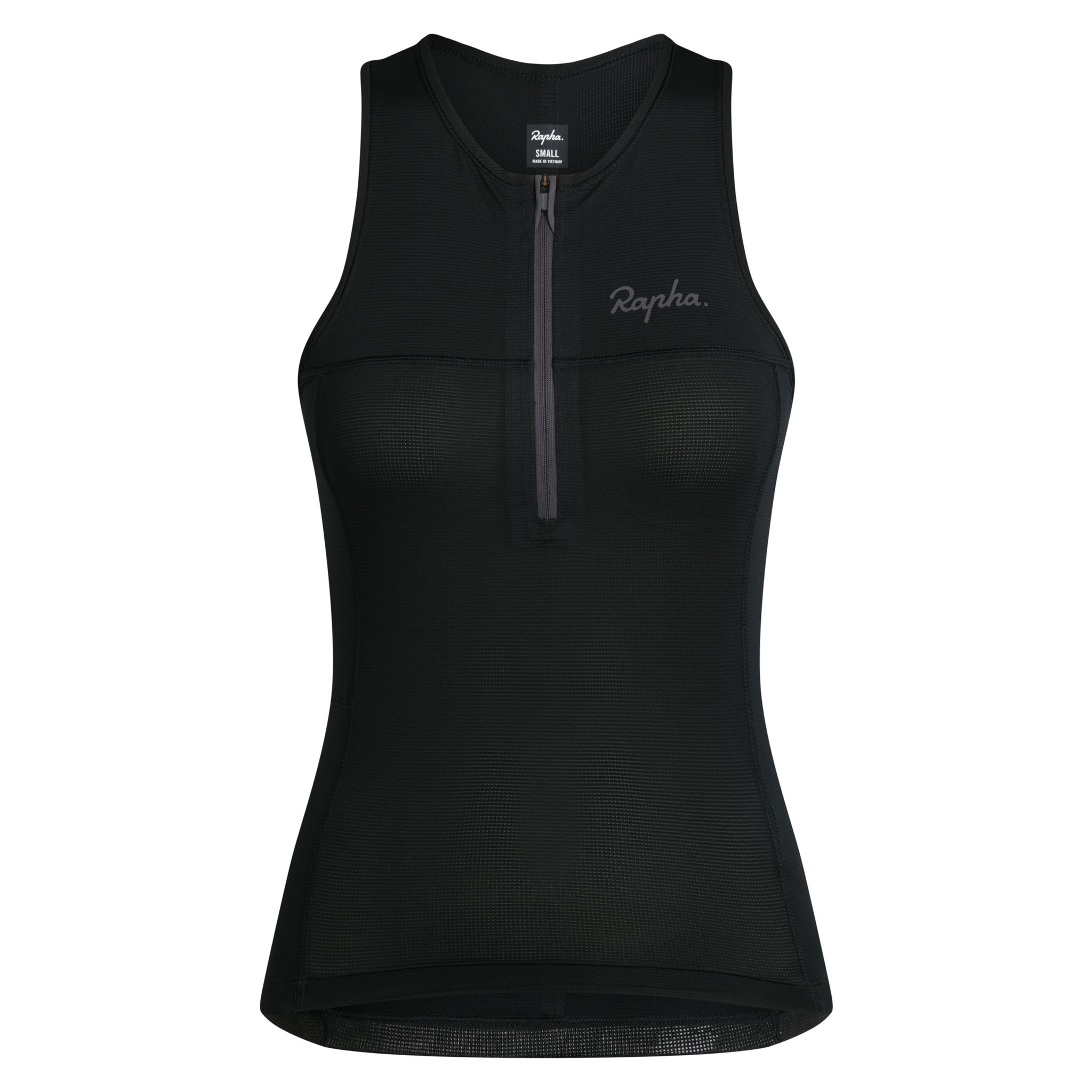 ANH01XX_BBK_Womens-Zip-Neck-