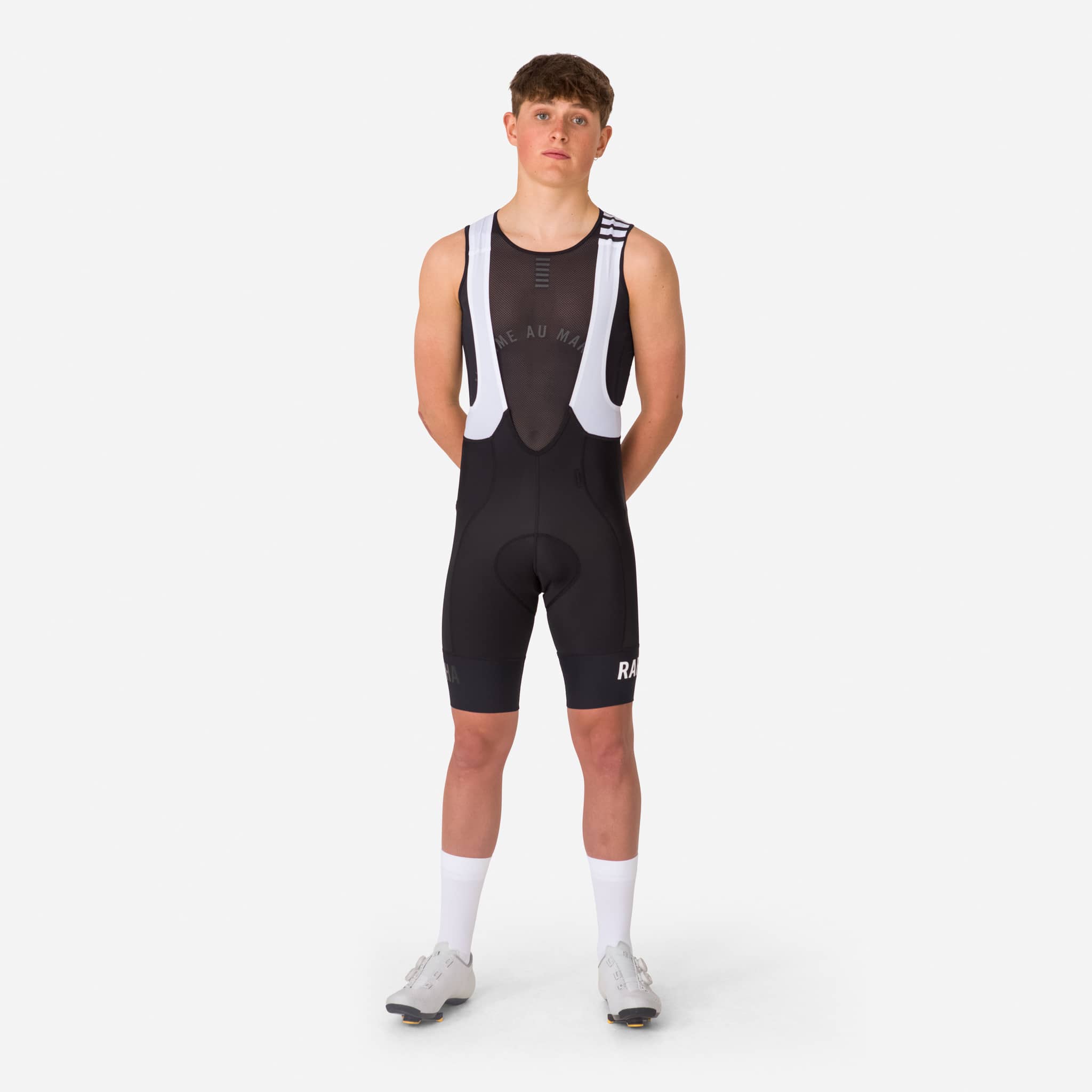 PSH04RG_BLW_Mens-Pro-Team-Bib-