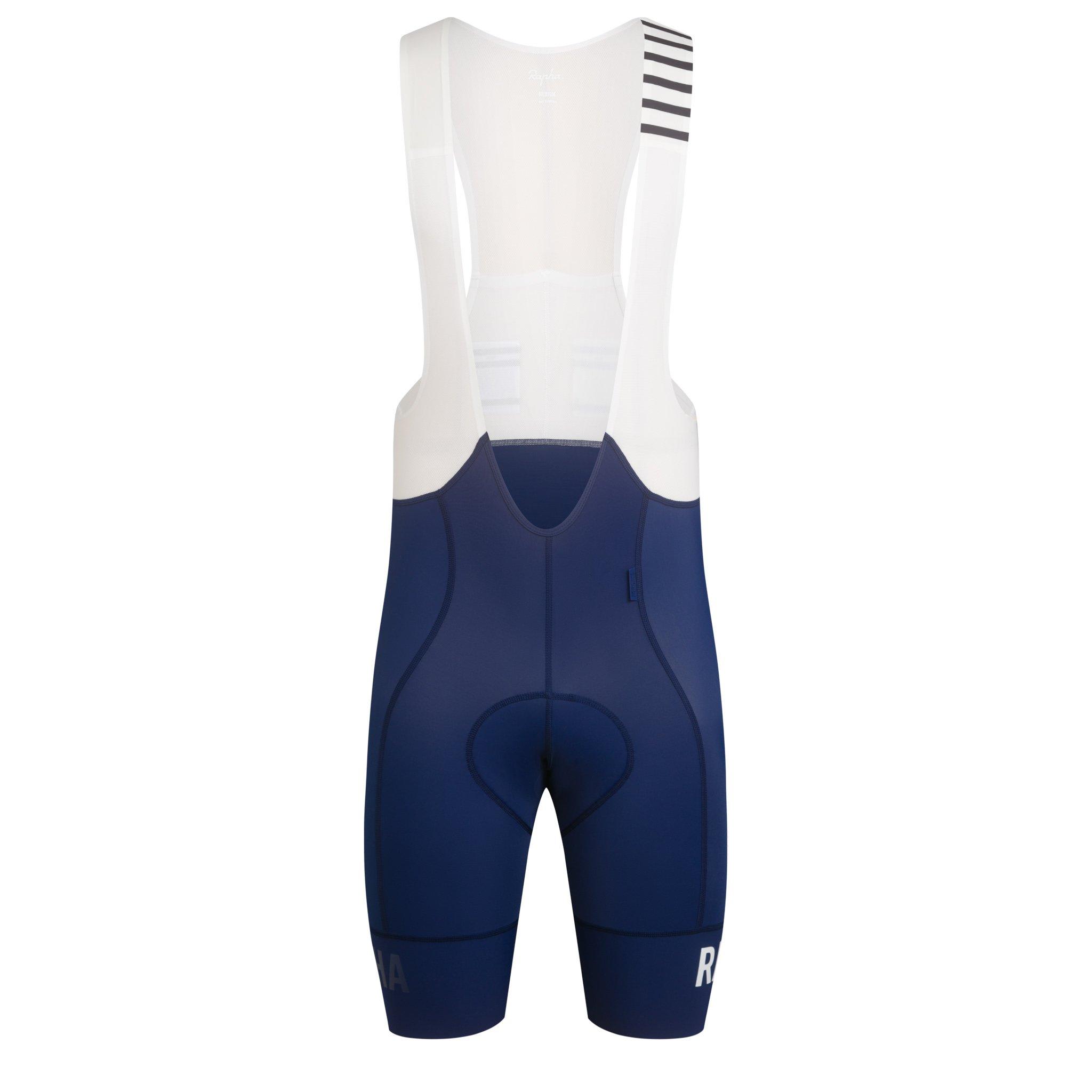 PSH04RG_MBW_Mens-Pro-Team-Bib-