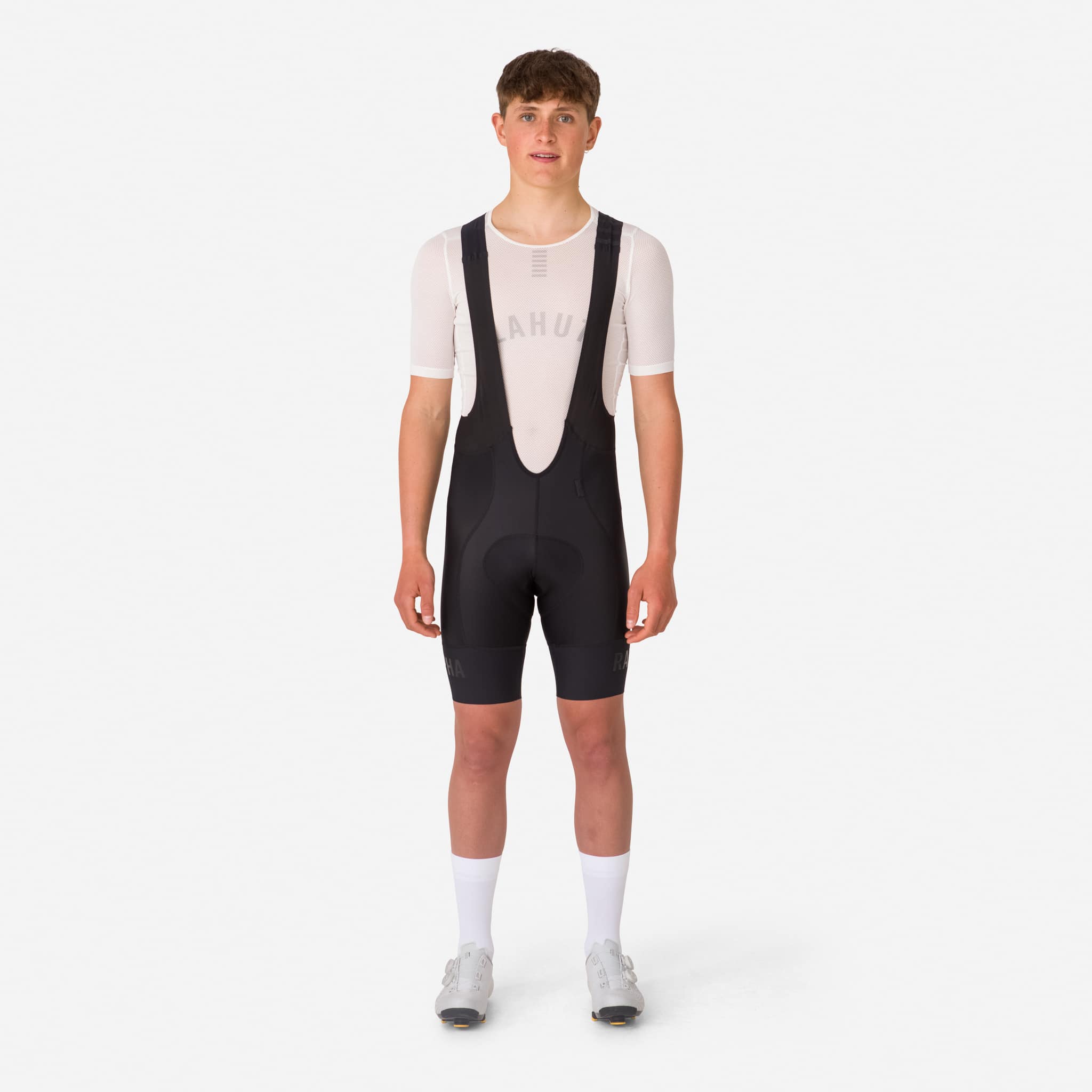 PSH04RG_BBK_Mens-Pro-Team-Bib-