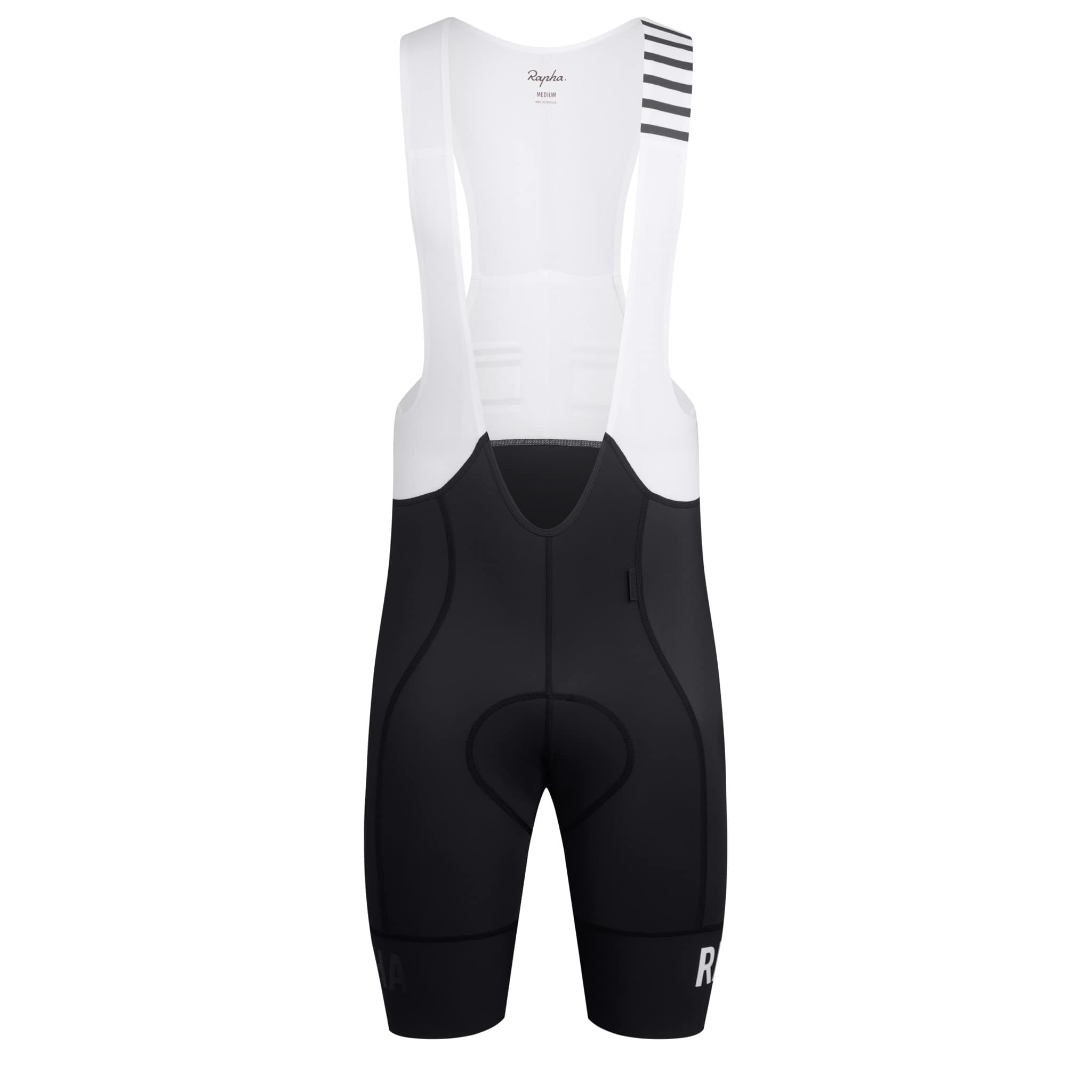 百貨店福袋 Bib Team Pro Men's Shorts Rapha | Regular - II ウェア