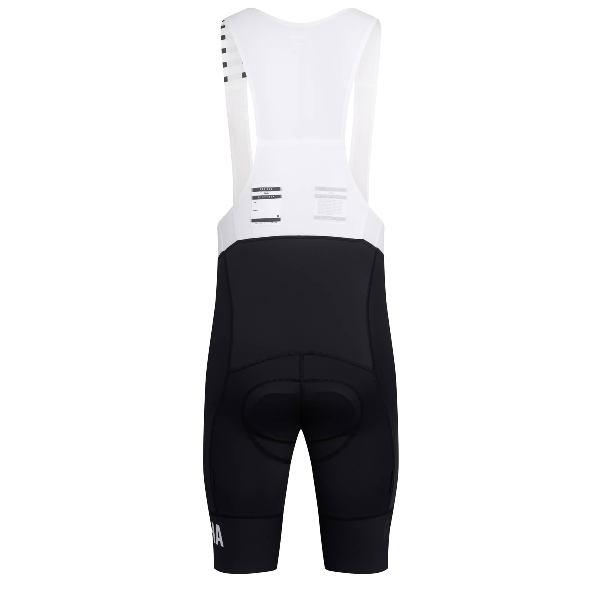 メンズ プロチーム ビブショーツ II - レギュラー | Rapha