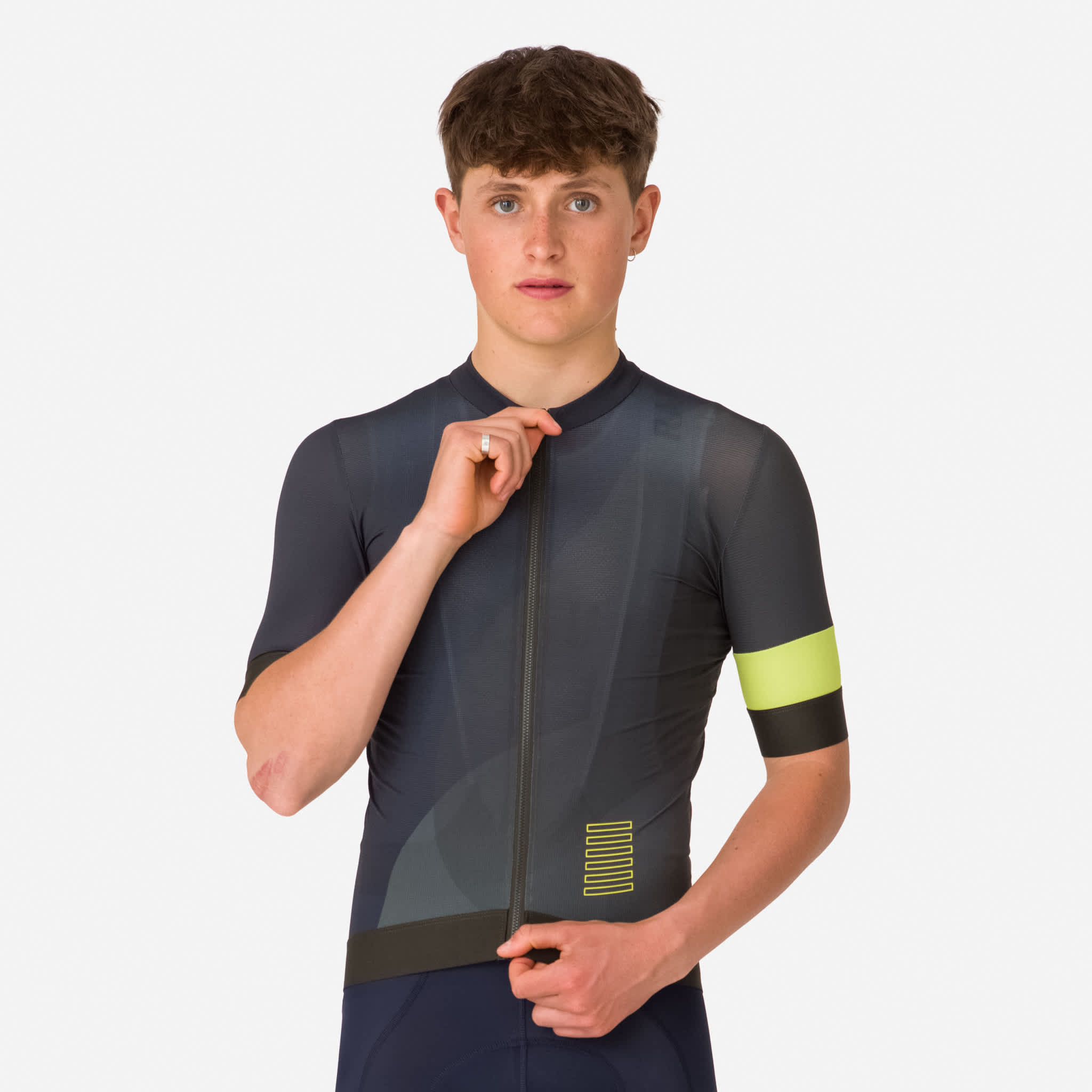 最大90％オフ - 特価 セール Training Team Pro Men's Jersey Rapha | ウェア