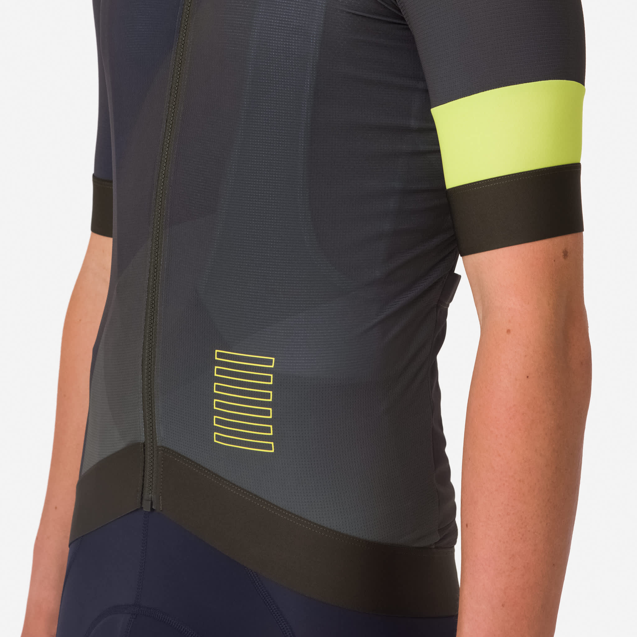 Men's Pro Team Training Jersey | Rapha
