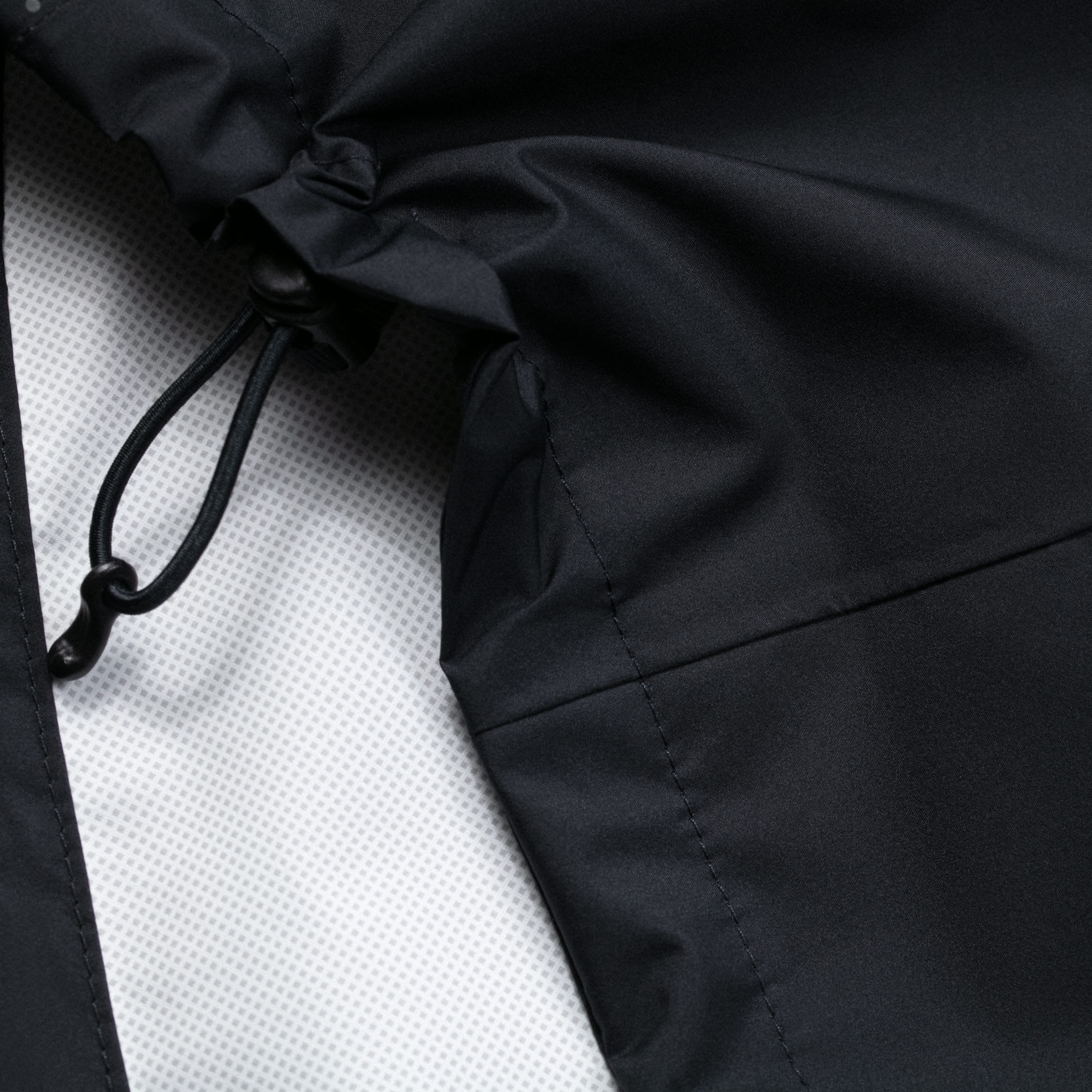 ウィメンズ コミューター ジャケット | シティ コレクション | Rapha
