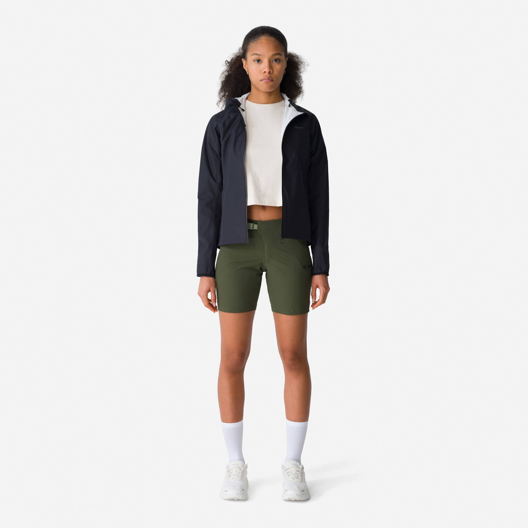 COM01XX_BAH_Womens-Commuter-