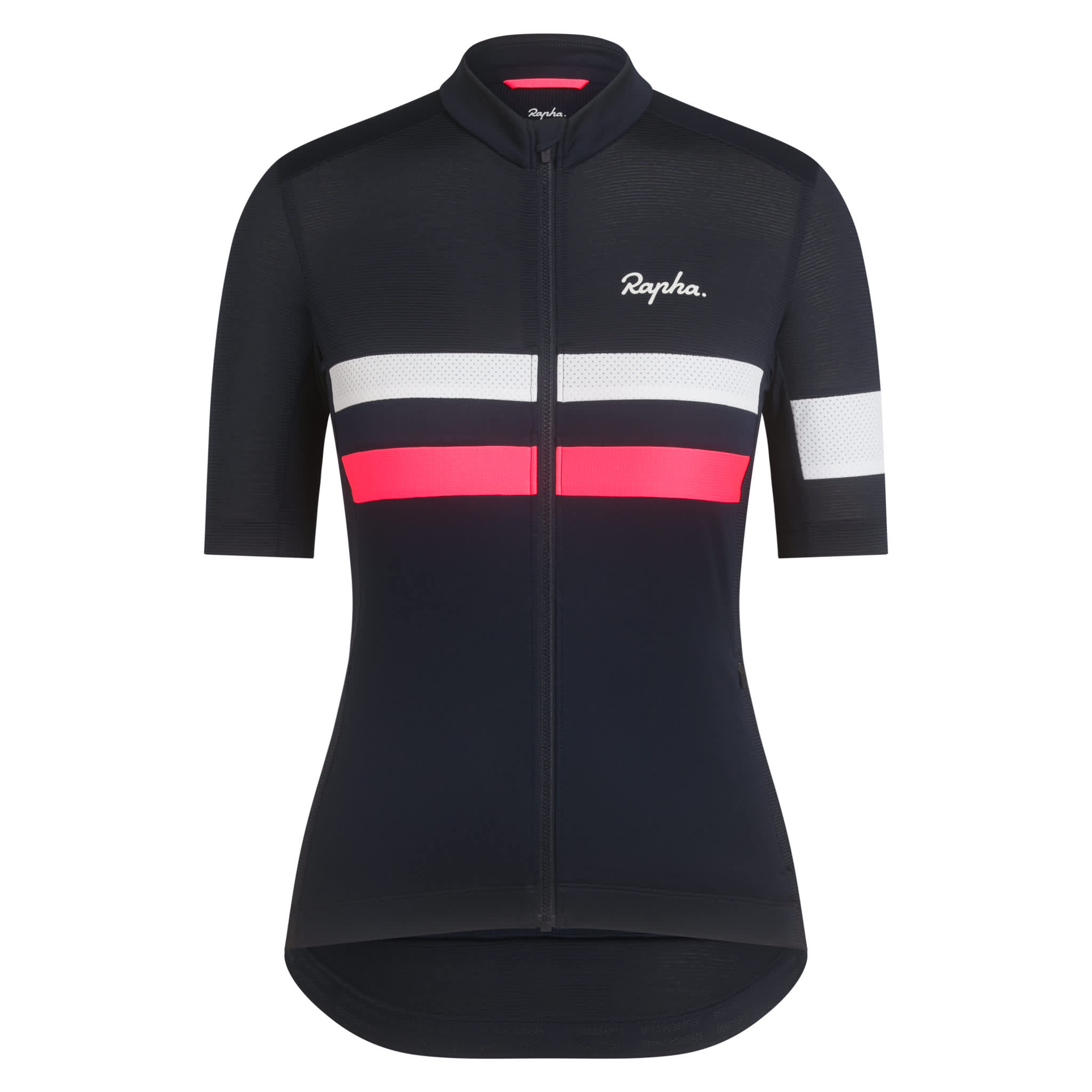 Men's Brevet Gilet | Rapha