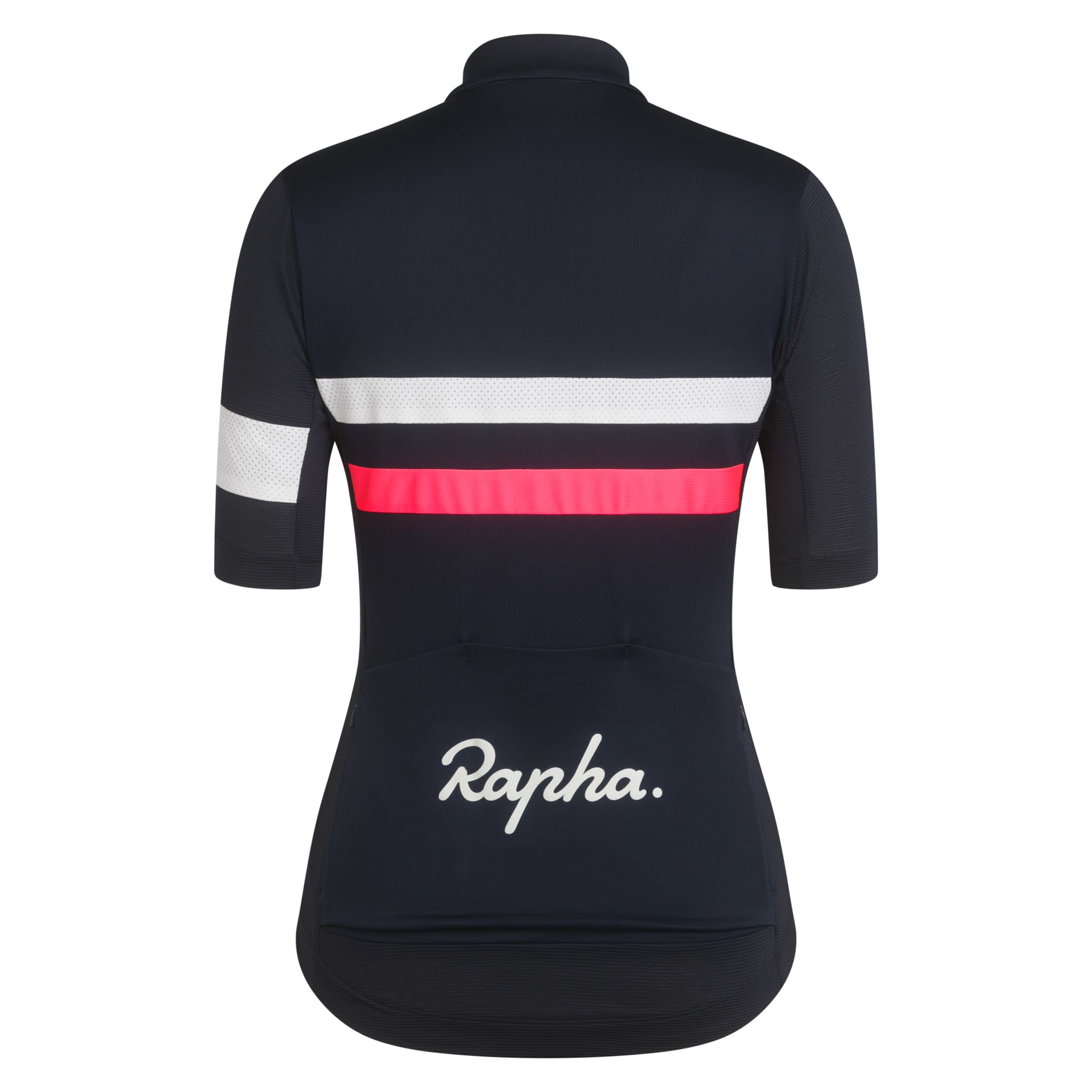 楽天市場】Rapha MEN'S CORE LIGHTWEIGHT JERSEY ラファ メンズ