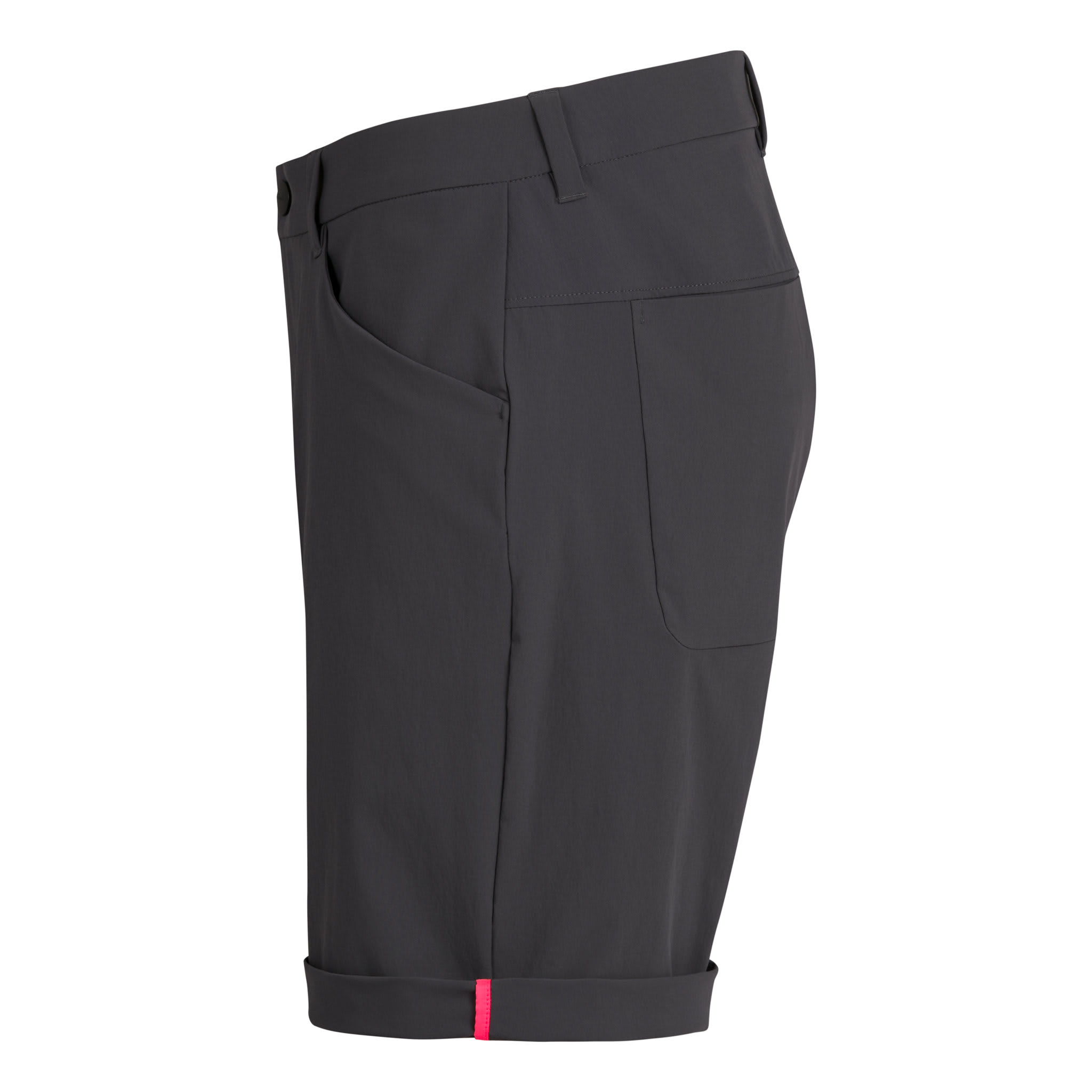 Men's Technical Shorts | Rapha