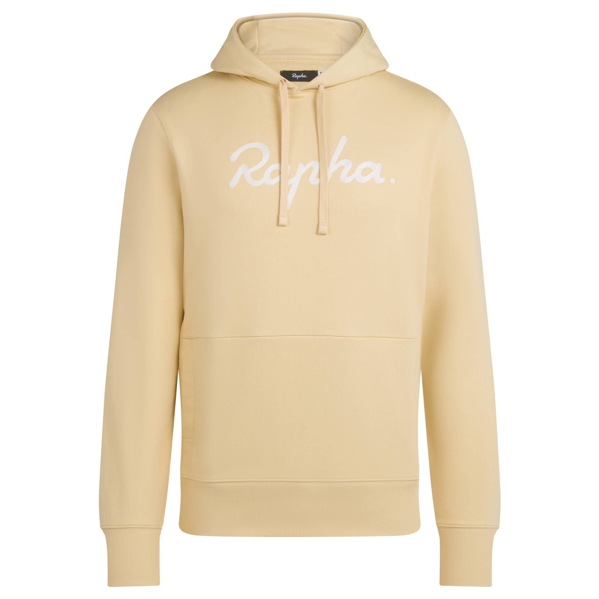 ★新品★Rapha LOGO PULLOVER HOODIE ラファ フーディー Men's Logo Pullover Hoodie | Rapha
