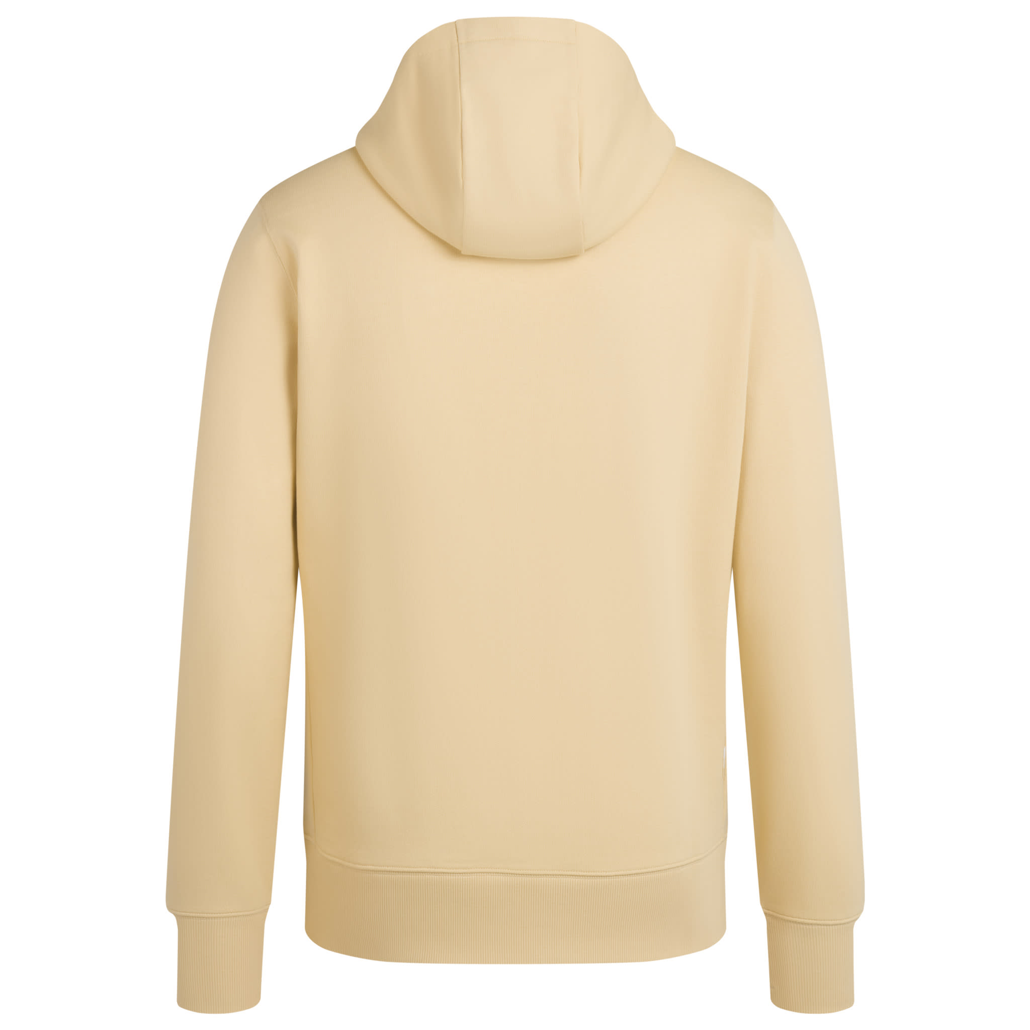 Men's Logo Pullover Hoodie | Rapha