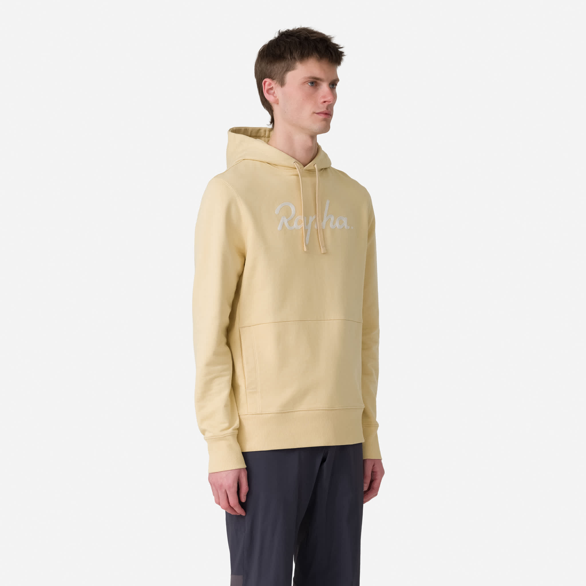 Rapha Men's Pullover Hoodie