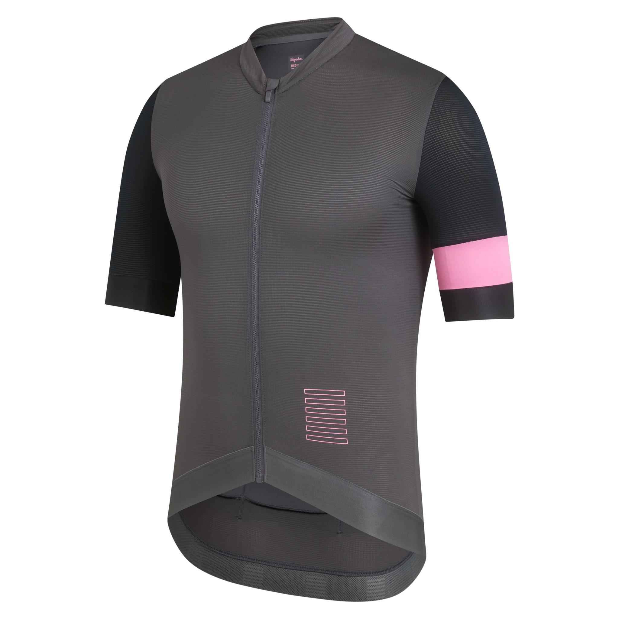 PTT02SS_PAM_Mens-Pro-Team-