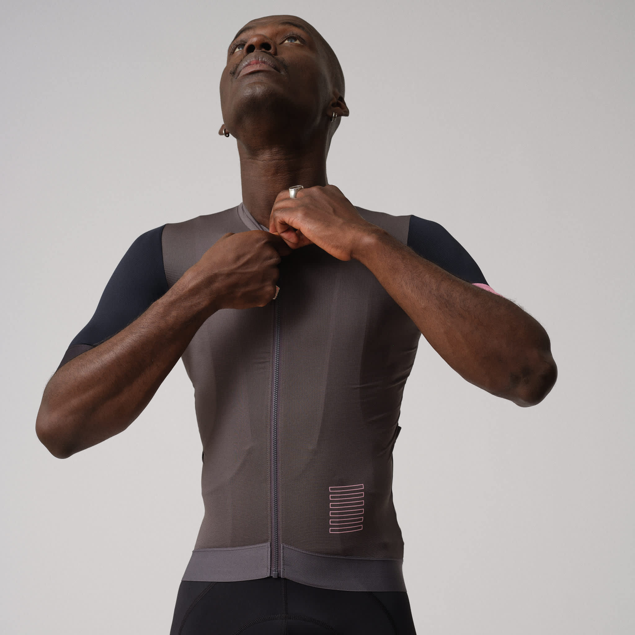 Men's Pro Team Training Jersey | Rapha