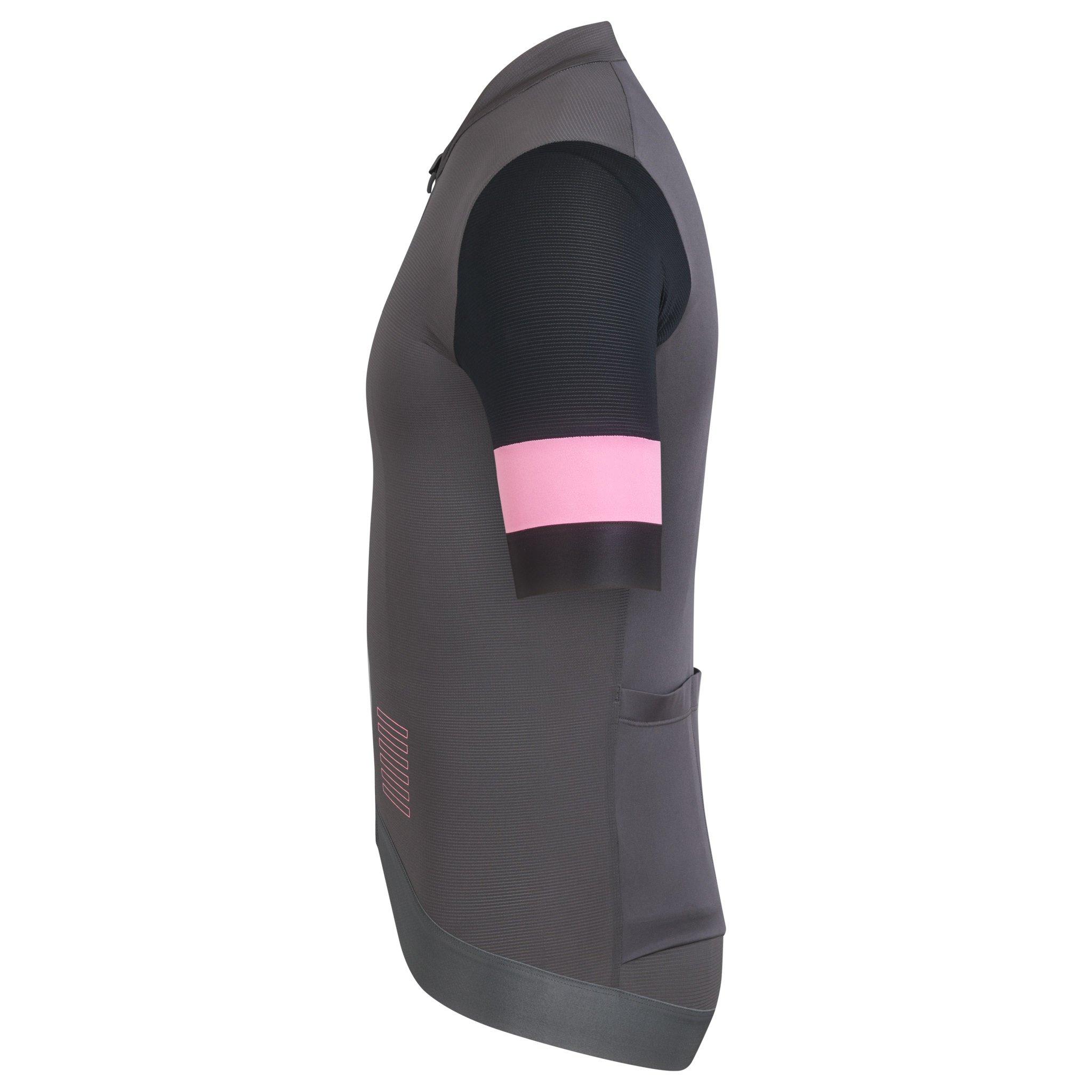 Men's Pro Team Training Jersey | Rapha