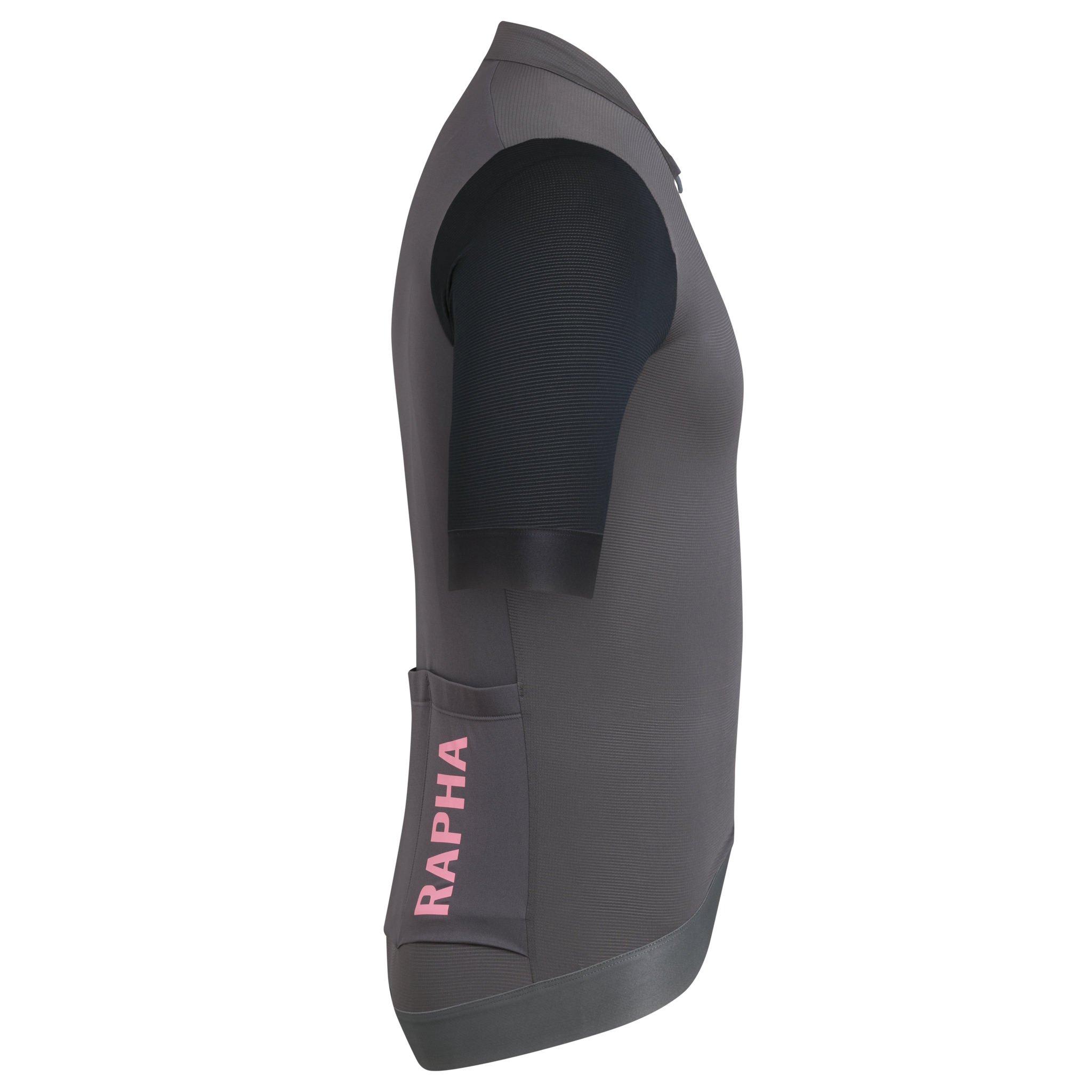Men's Pro Team Training Jersey | Rapha