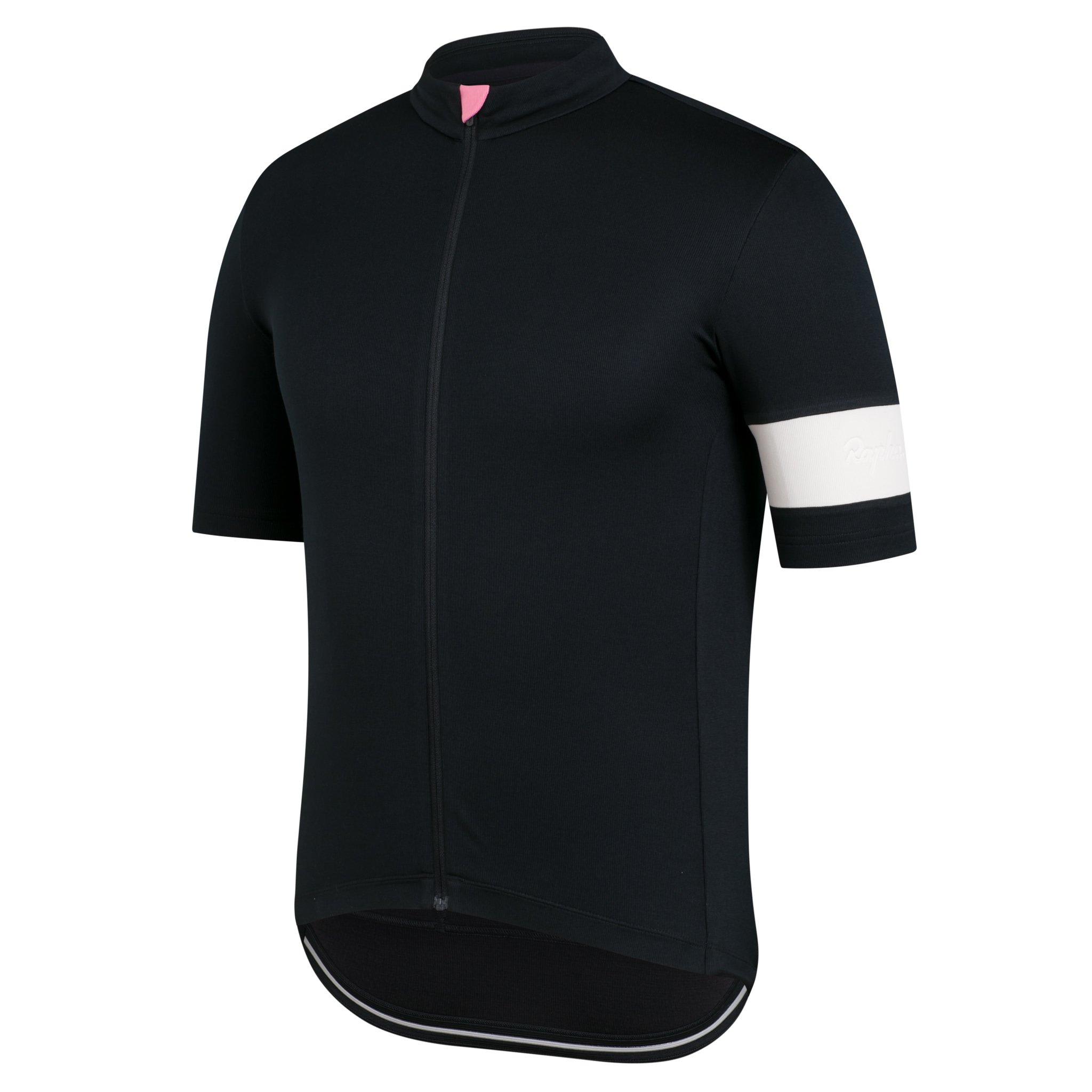 CLJ08XX_BLW_Mens-Classic-