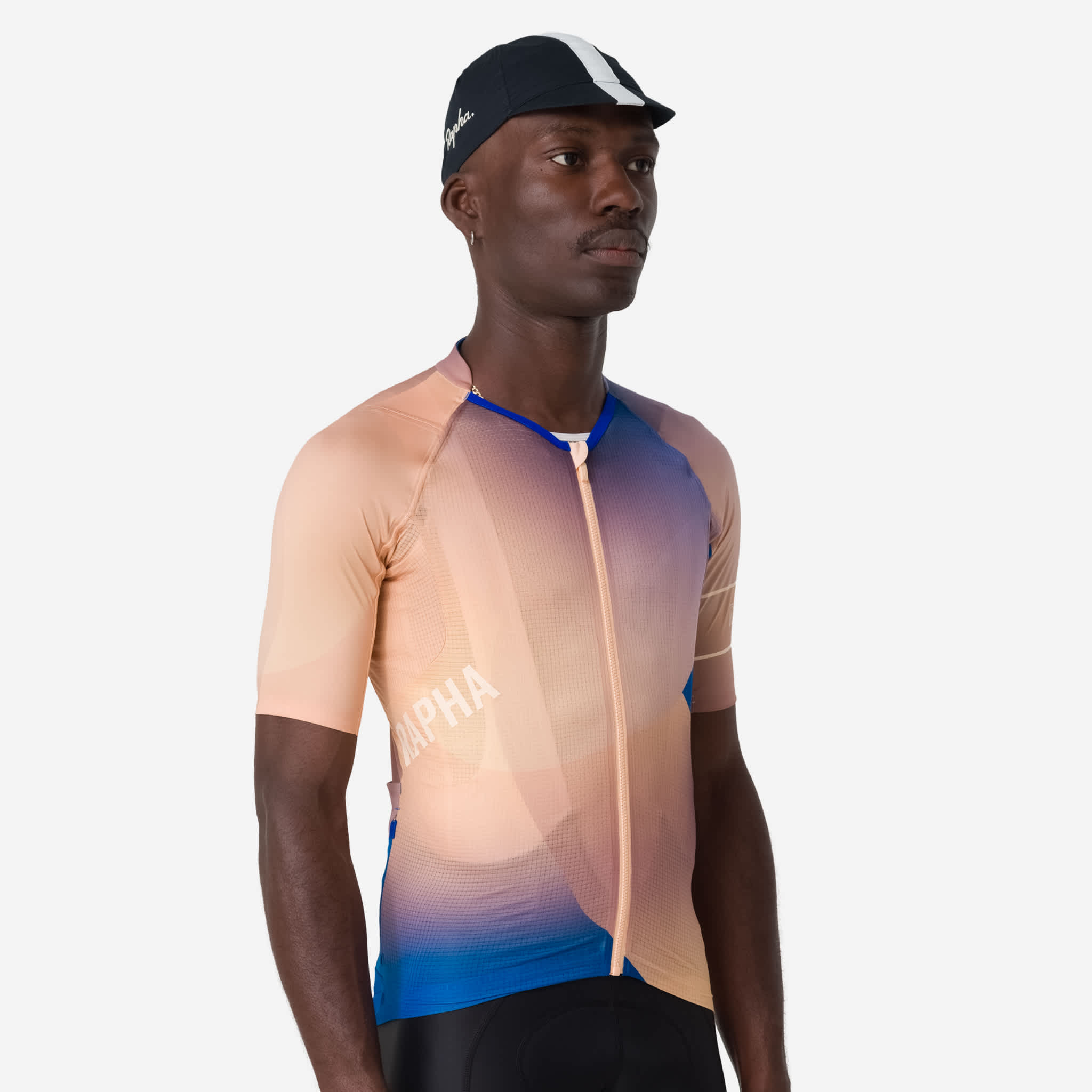 高速 割引 2025 西日本 Team Pro Men's Lightweight Rapha | Jersey ウェア