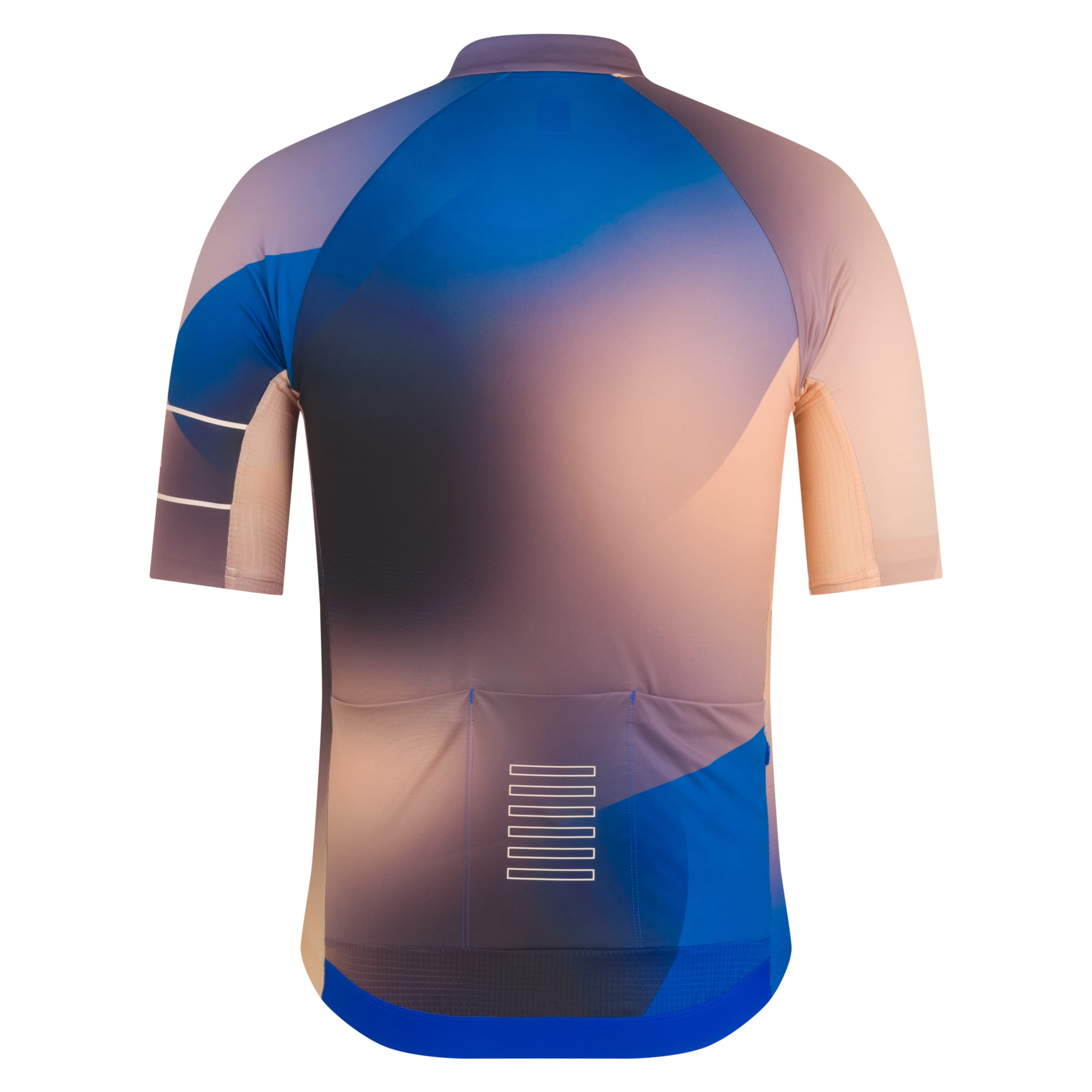 Men's Pro Team Lightweight Jersey | Rapha