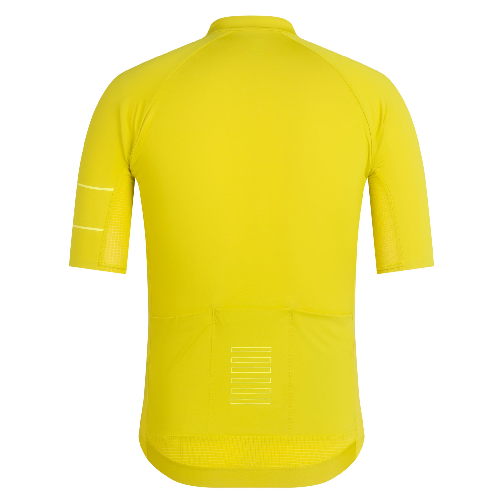 AND01XX_CSS_Mens-Pro-Team-