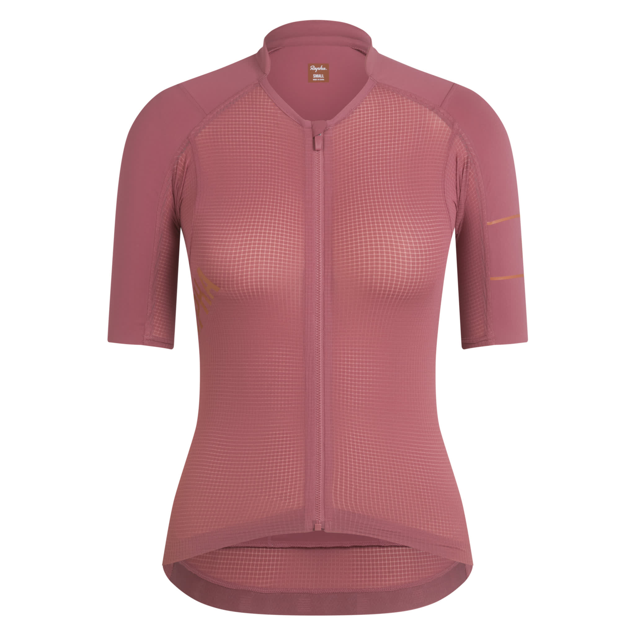 ANM01XX_RBT_Womens-Pro-Team-