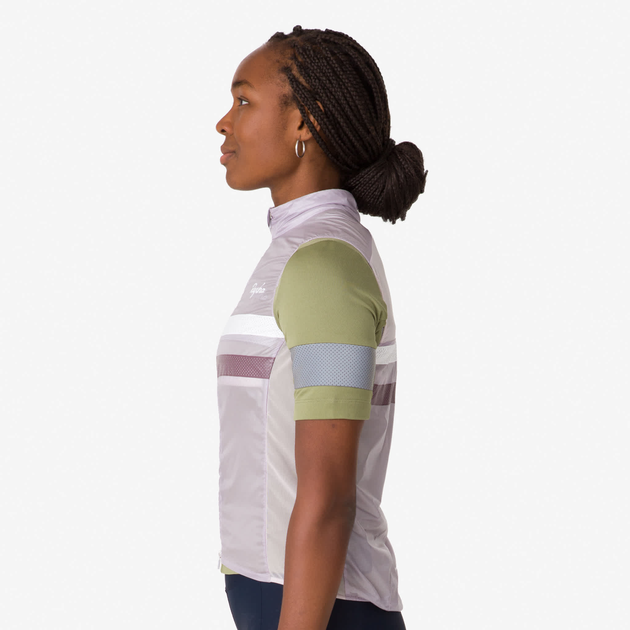 Women's Brevet Gilet | Rapha