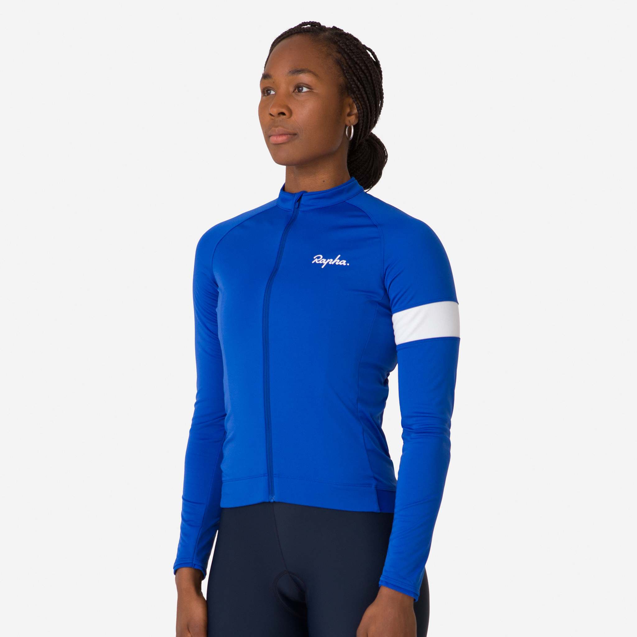 高価値 WJC02LS_MWH_Womens-Core-Long- ウェア