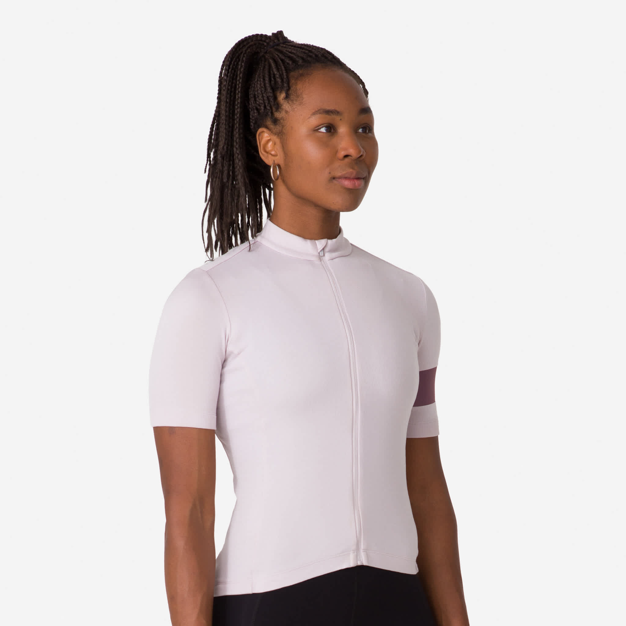 ウェア rapha women's classic jersey Women's Classic Jersey | Rapha