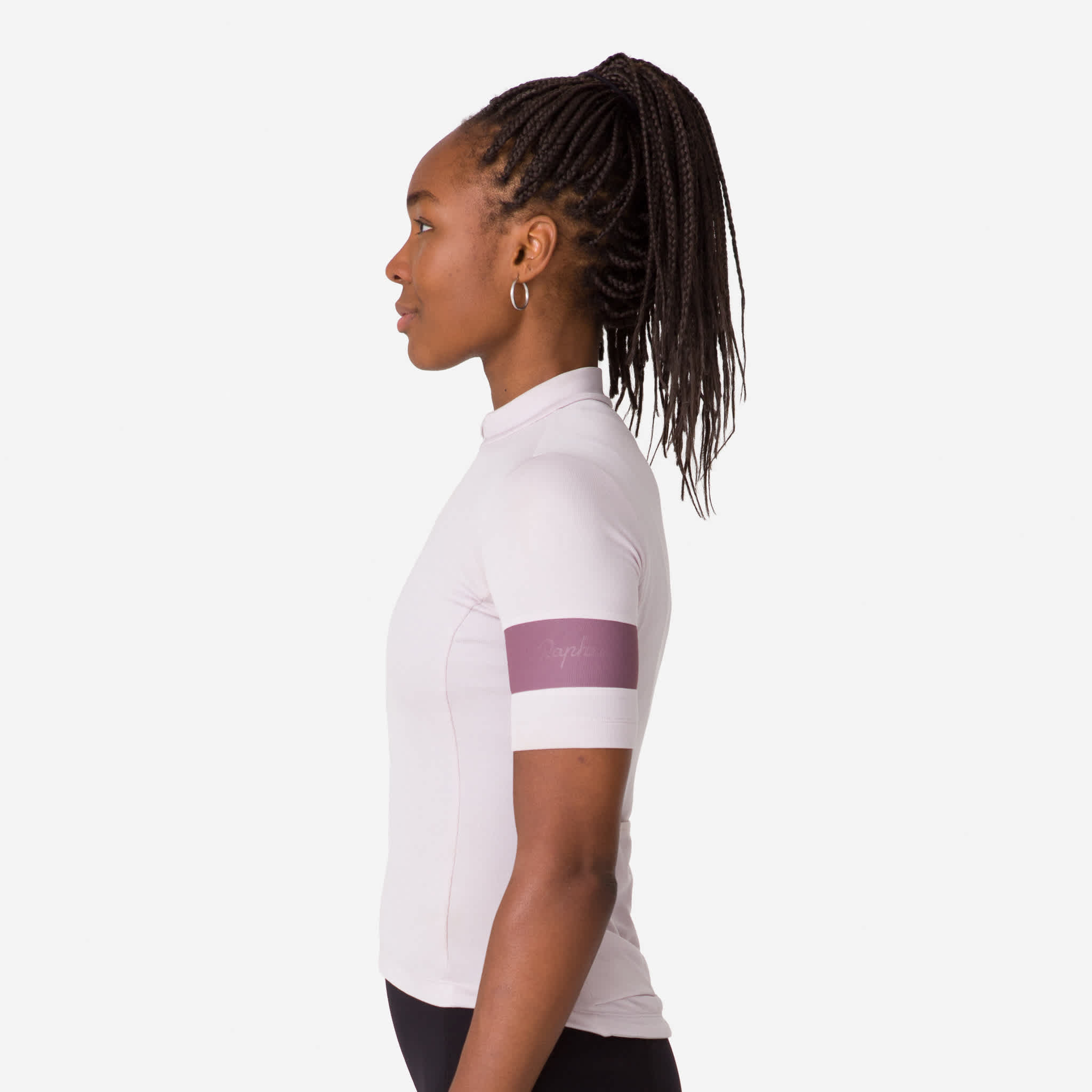ウェア rapha women's classic jersey Women's Classic Jersey | Rapha