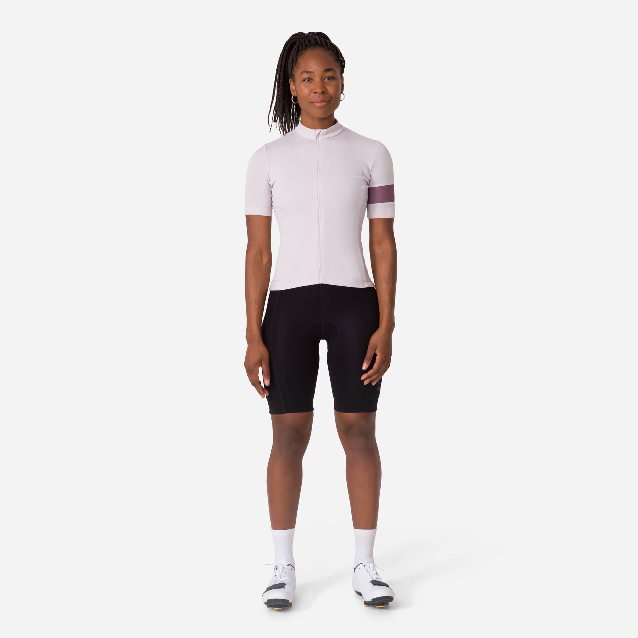 ウェア rapha women's classic jersey Women's Classic Jersey | Rapha