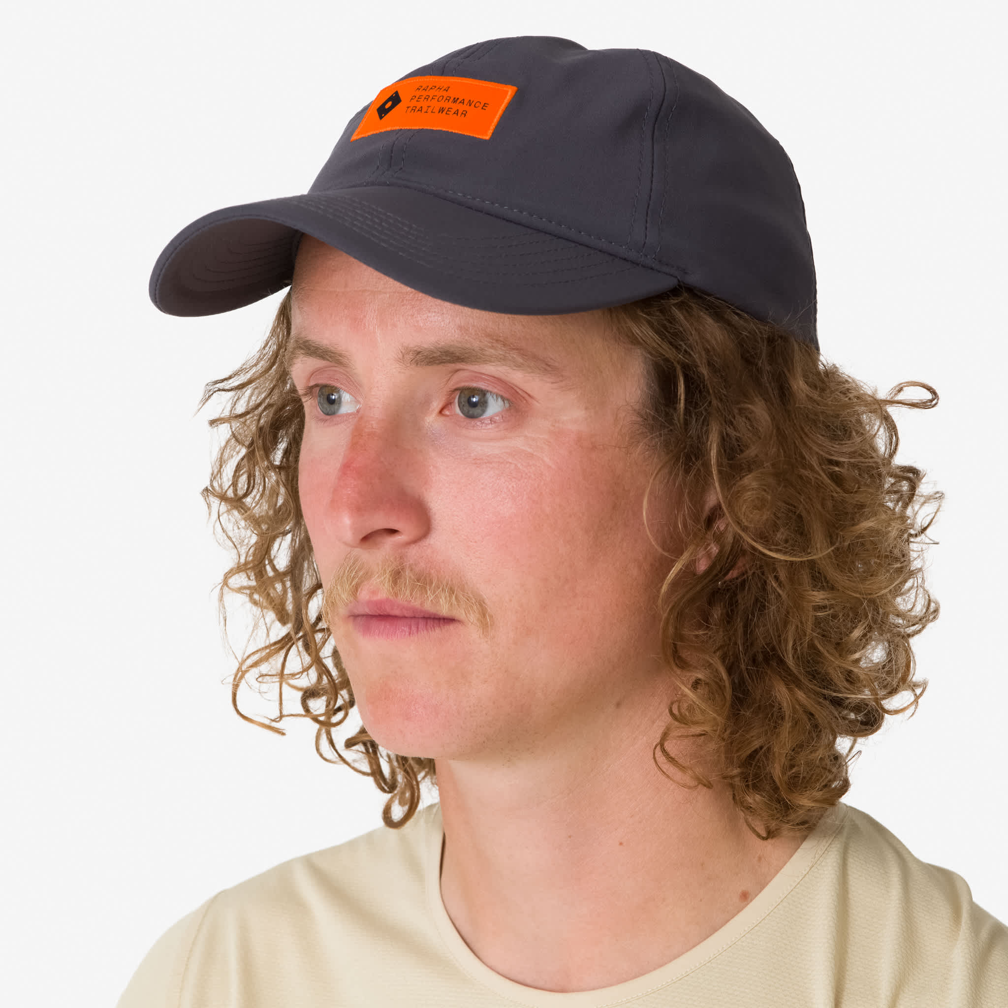 AGA01XX_DGO_Trail-Lightweight-