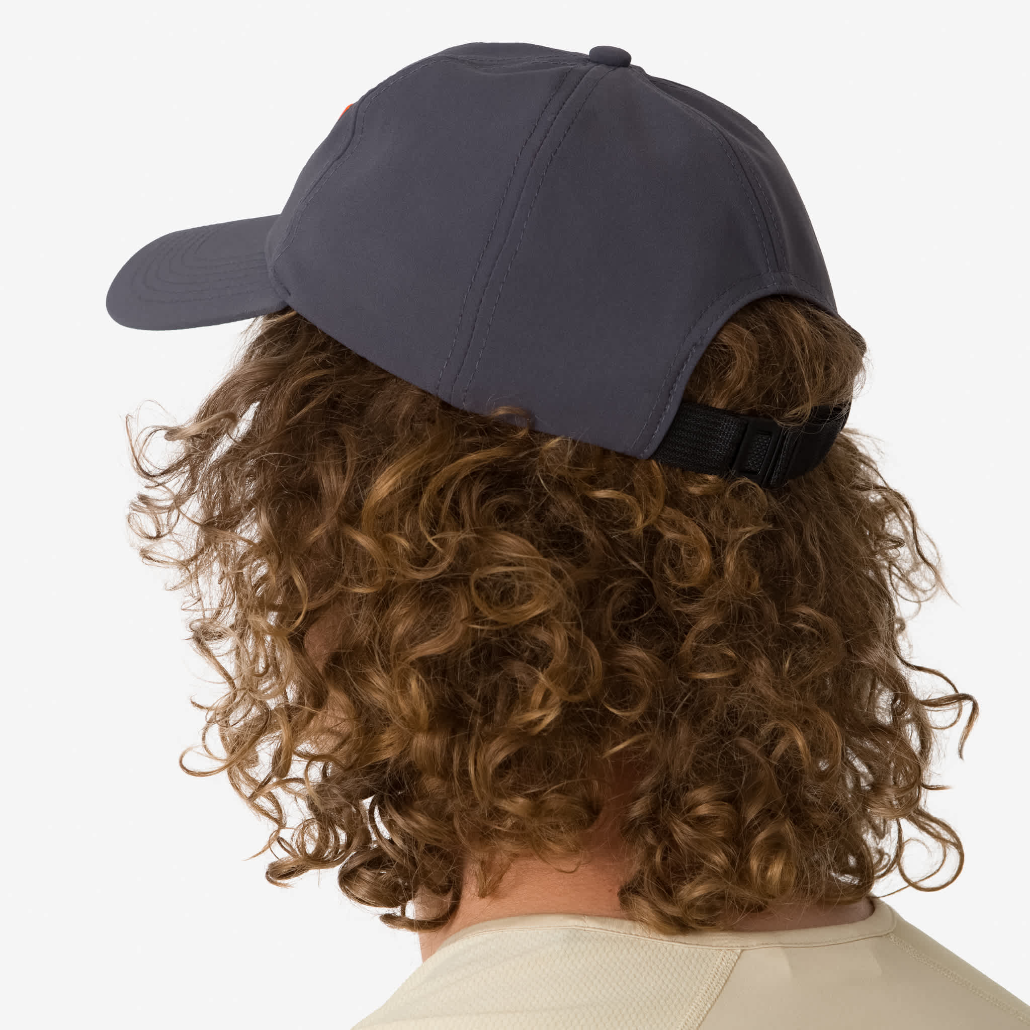 AGA01XX_DGO_Trail-Lightweight-