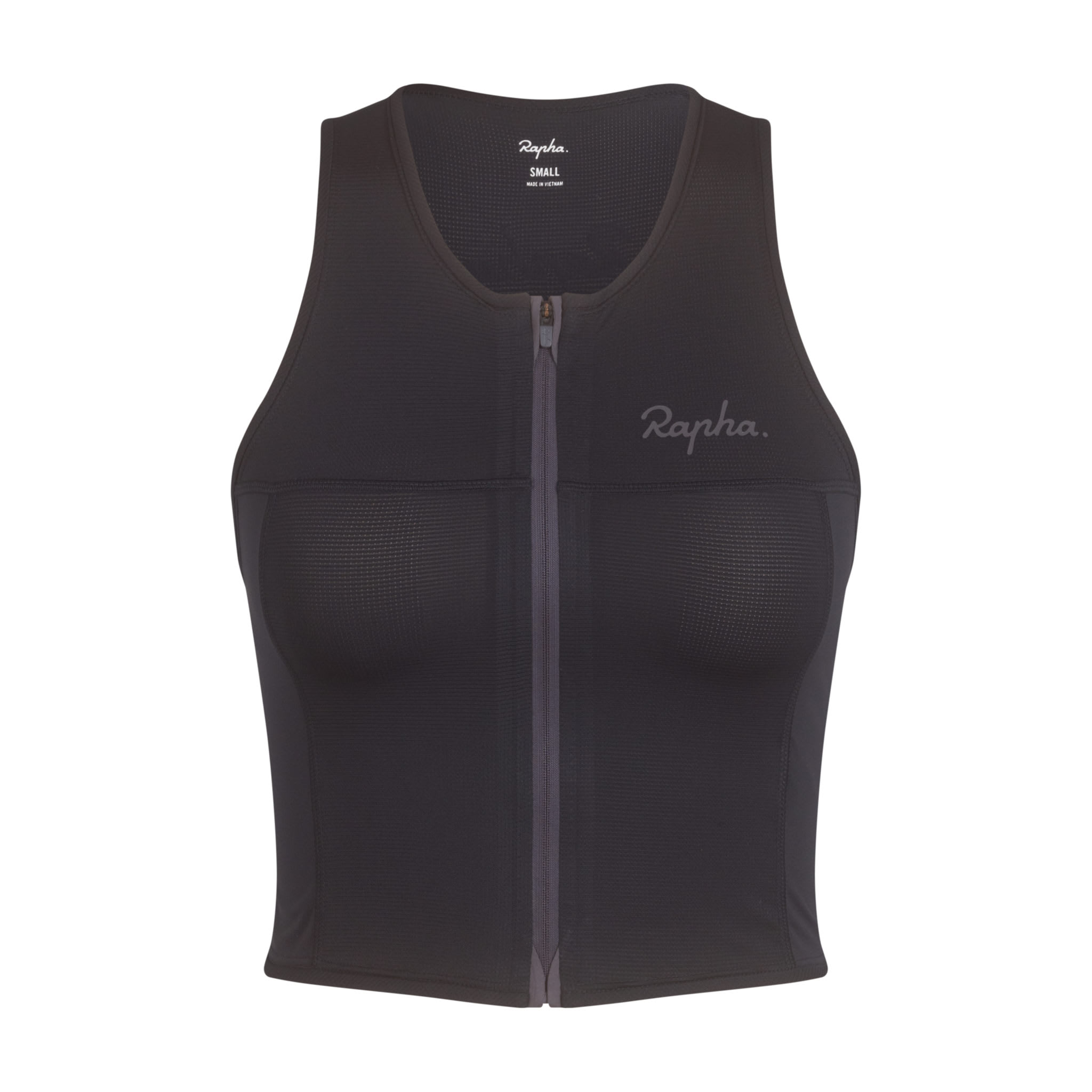 Rapha ブラックバッグ ストラップ