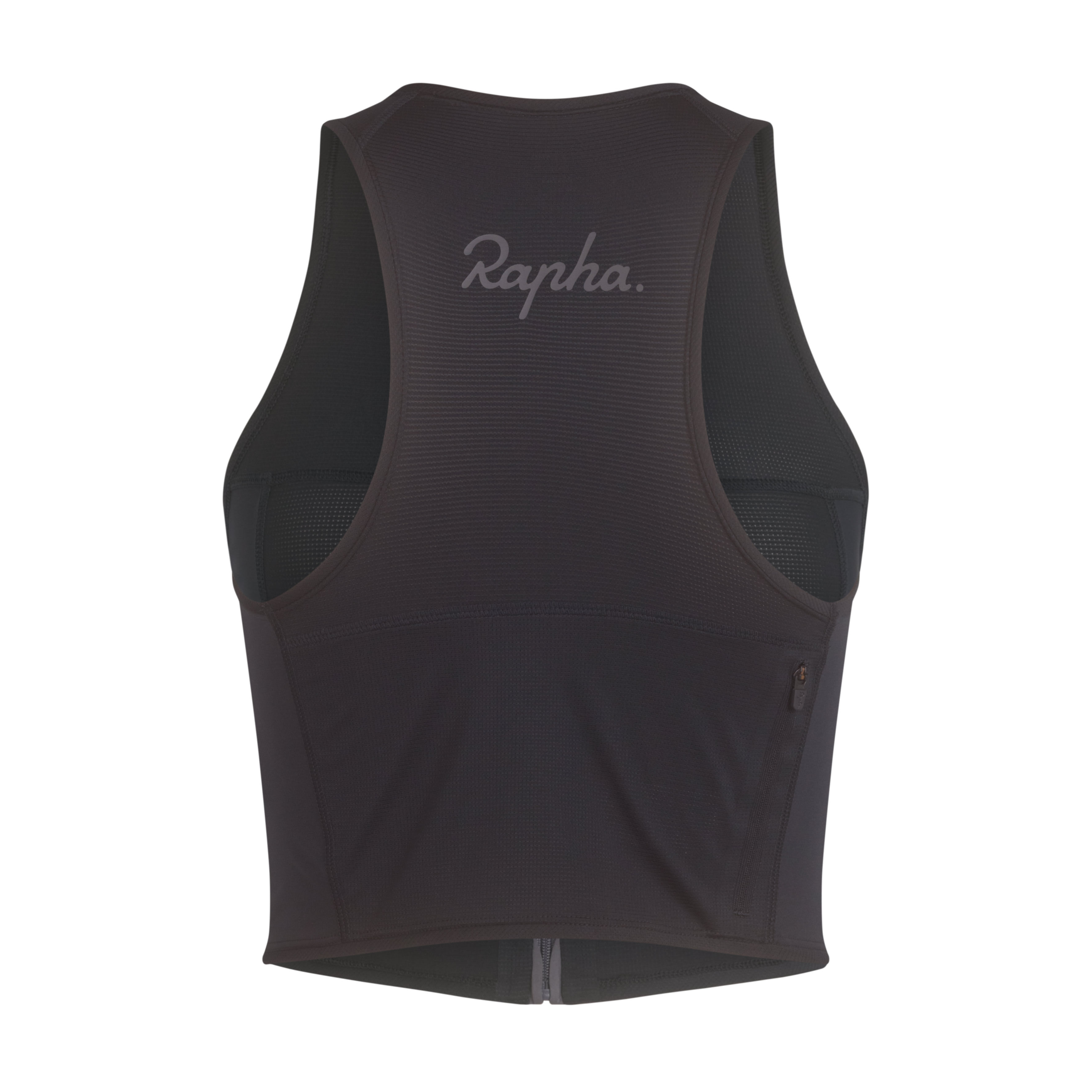 ARA01XX_BBK_Womens-Cropped-Zip