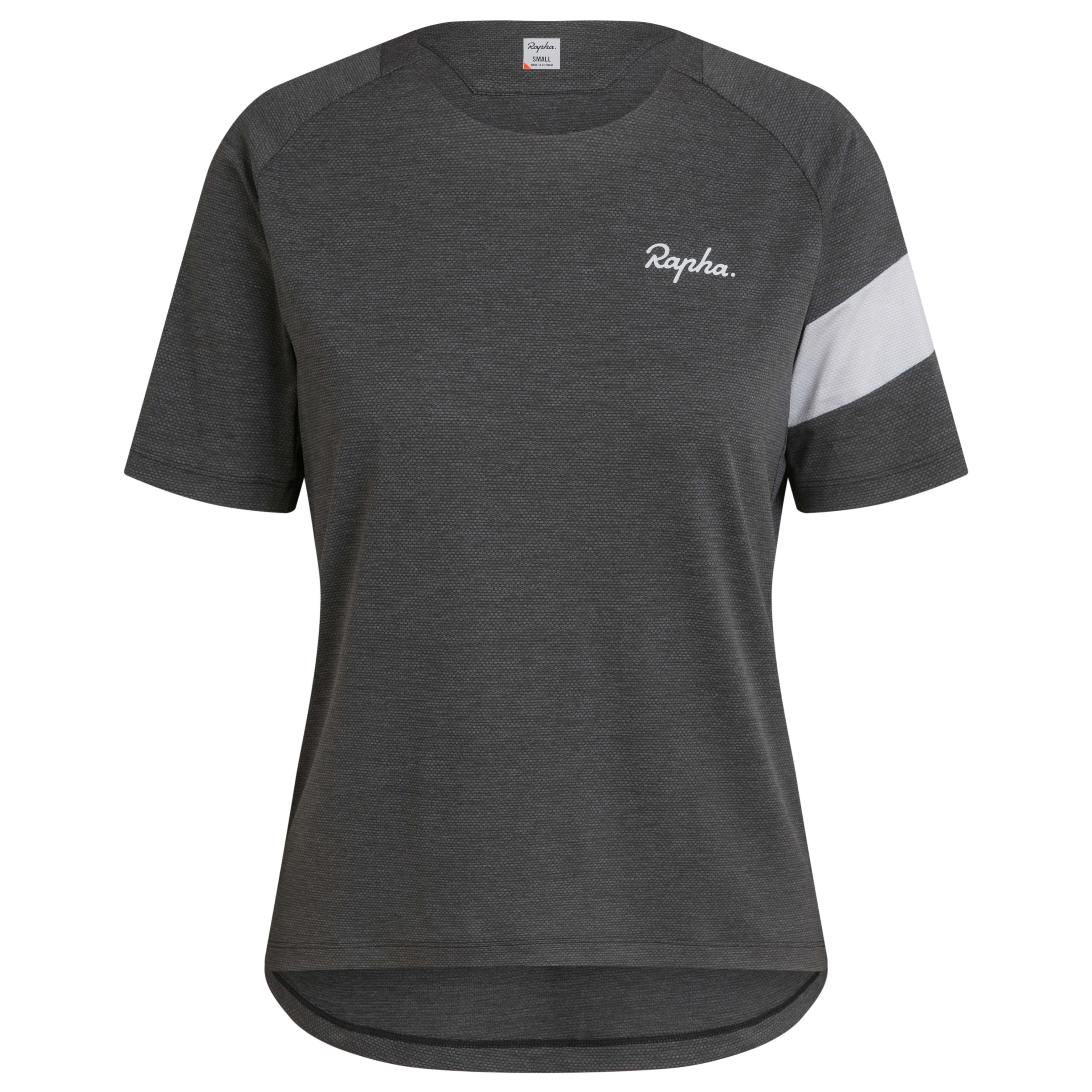 Women's Trail Technical T-Shirt | Rapha