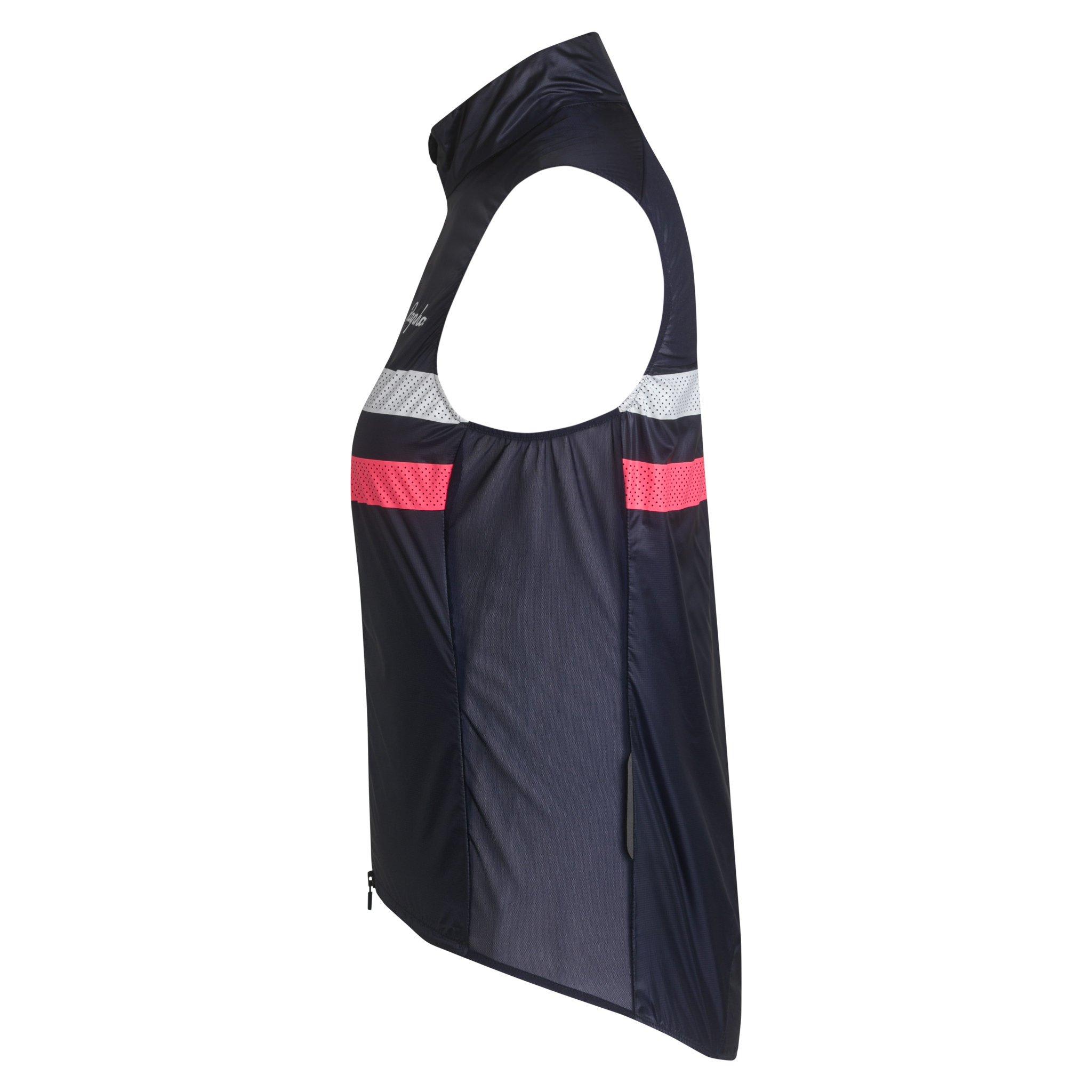 Women's Brevet Gilet | Rapha