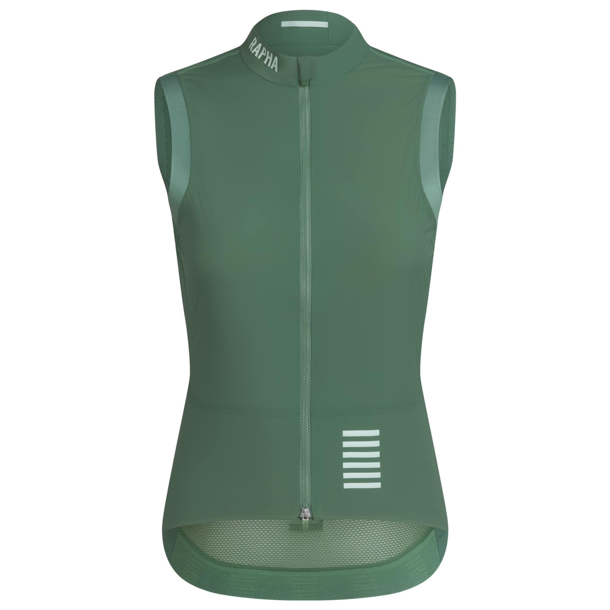 BNZ01XX_WLW_Womens-Pro-Team-